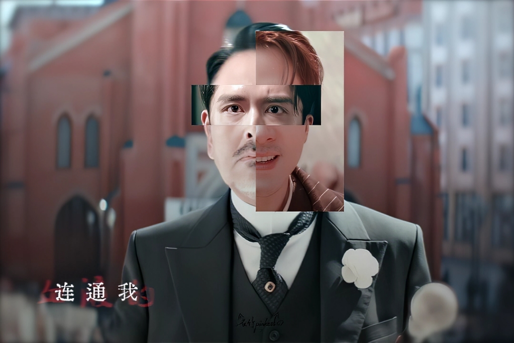 封面无法加载