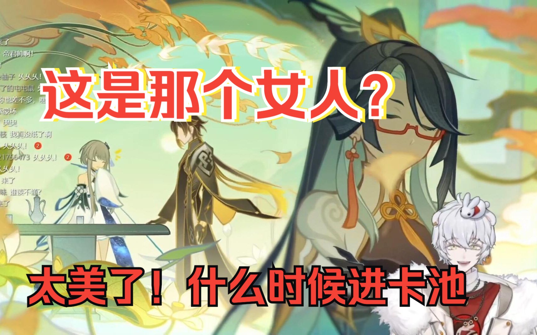 封面无法加载