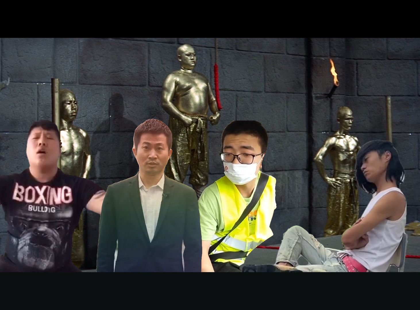 封面无法加载