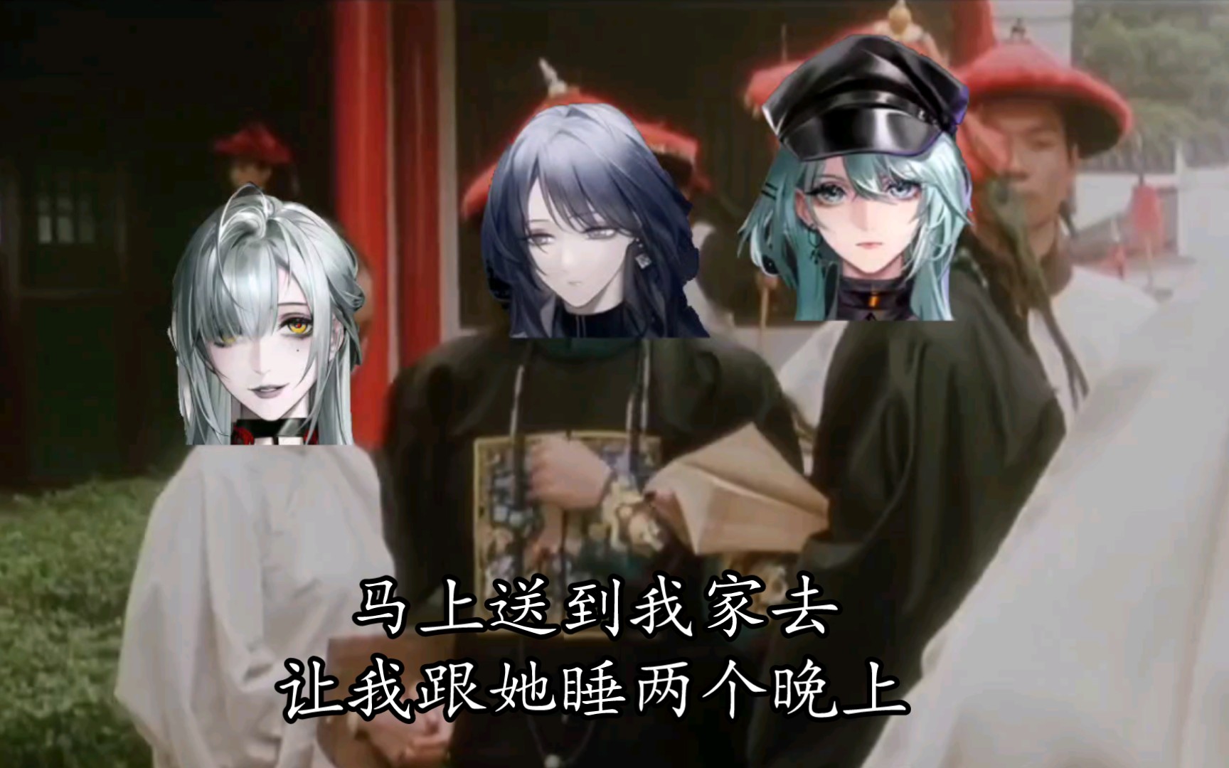 封面无法加载