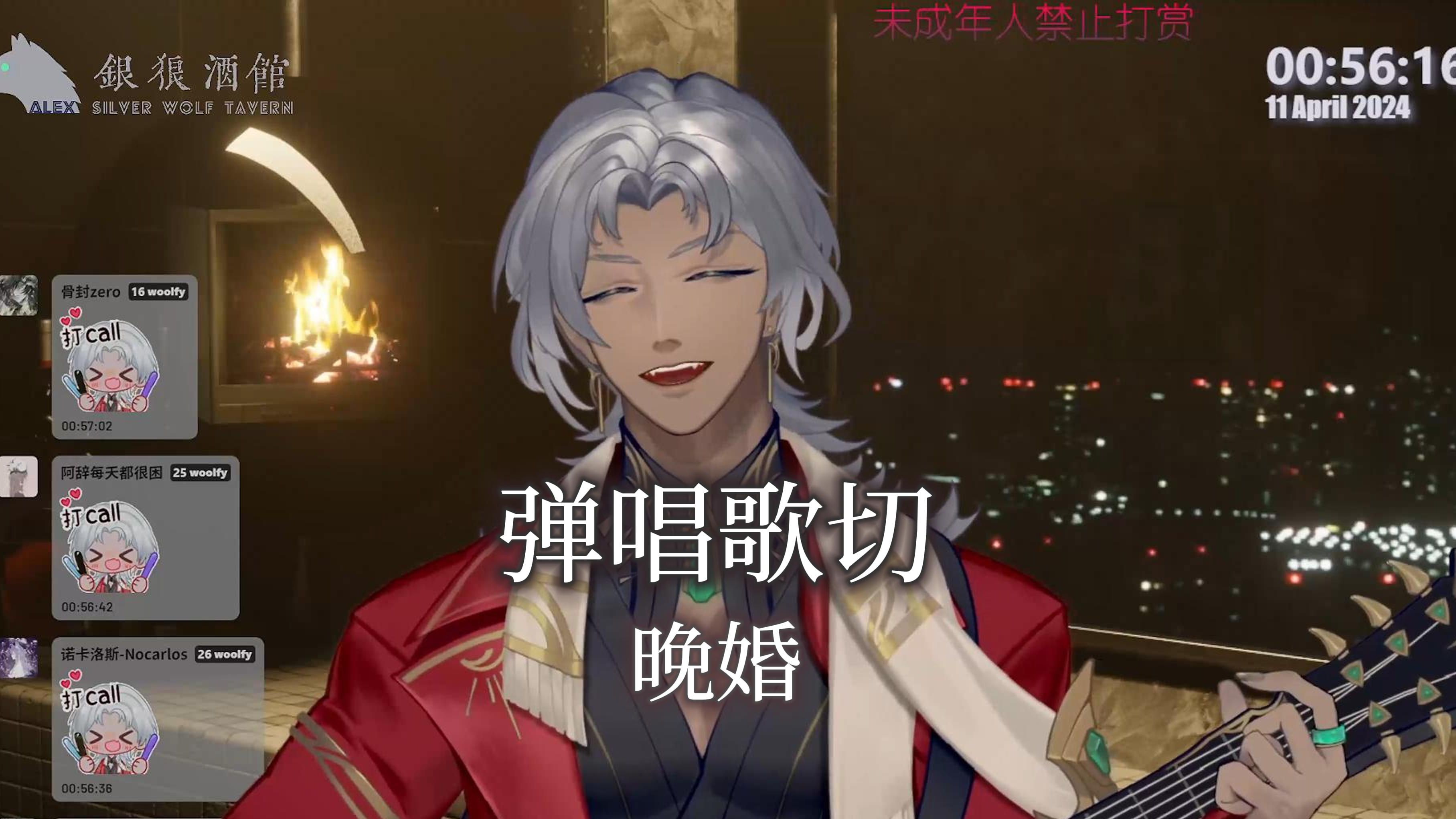 封面无法加载