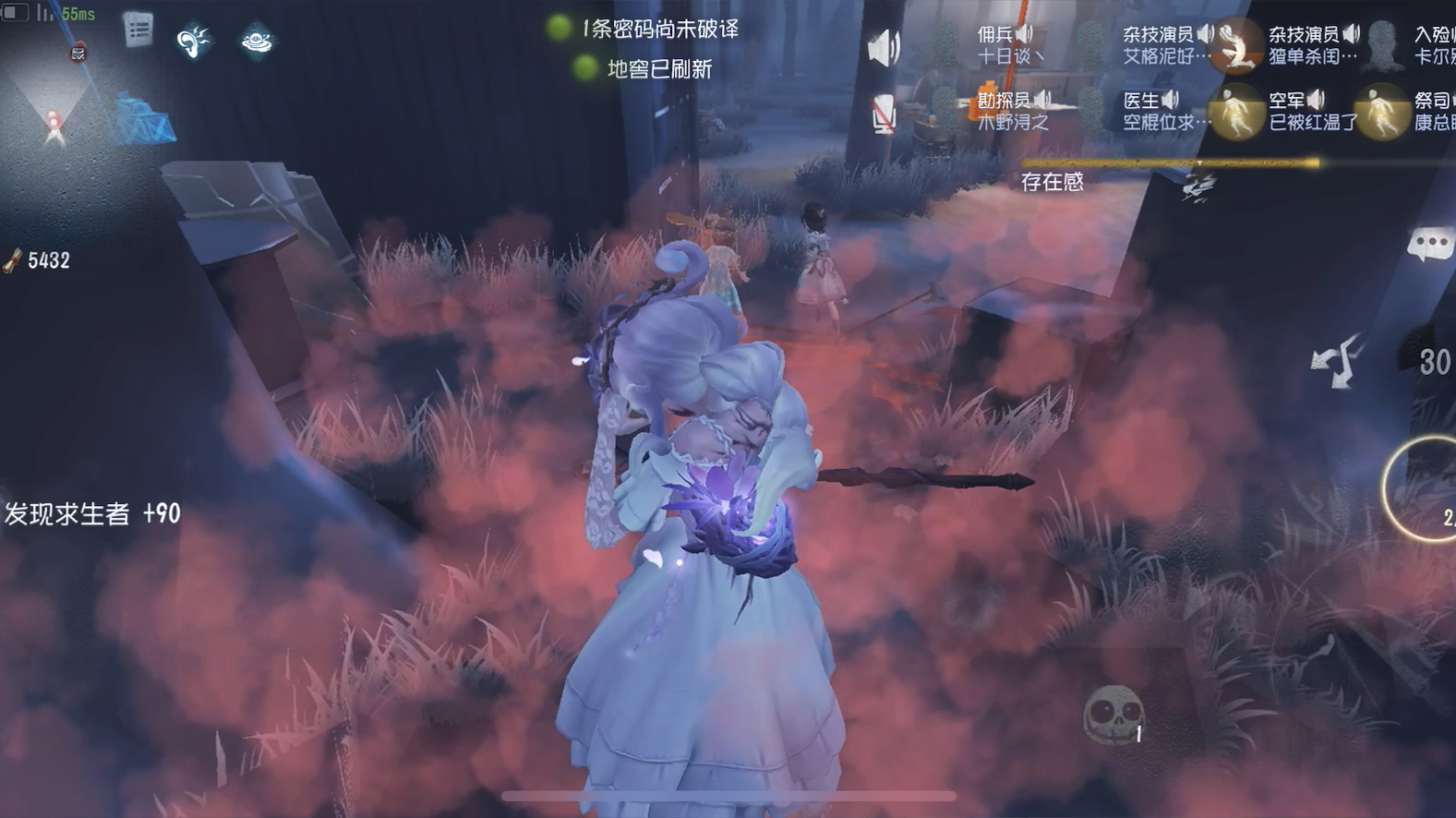 封面无法加载
