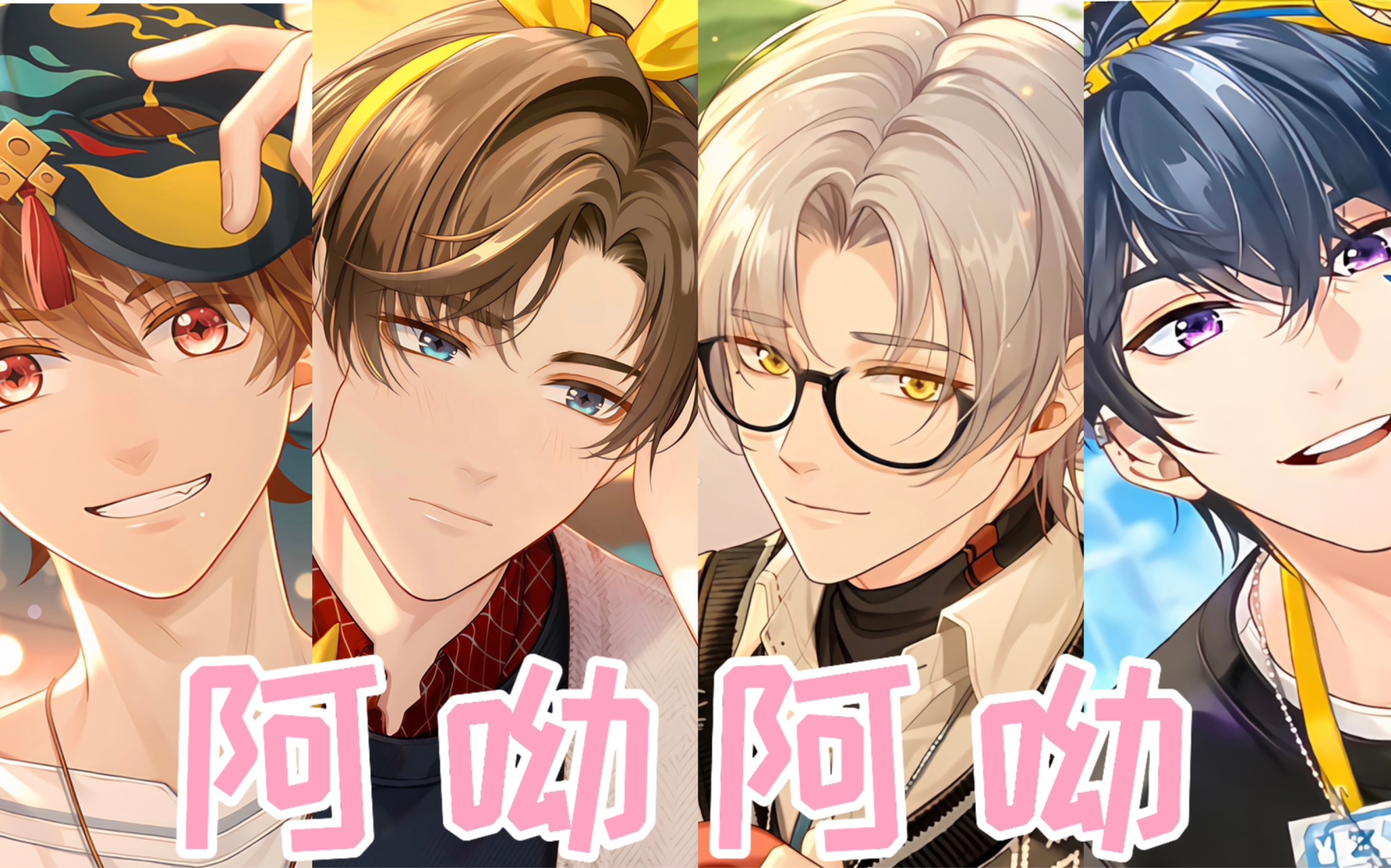 封面无法加载