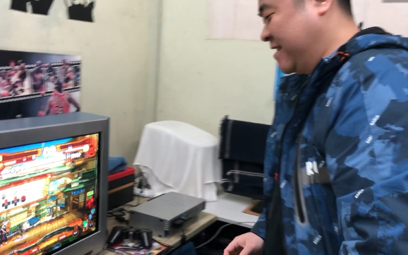 封面无法加载