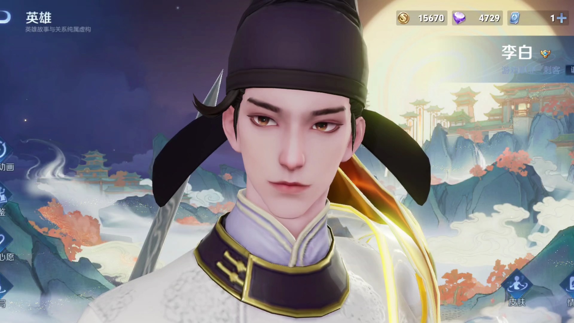 封面无法加载