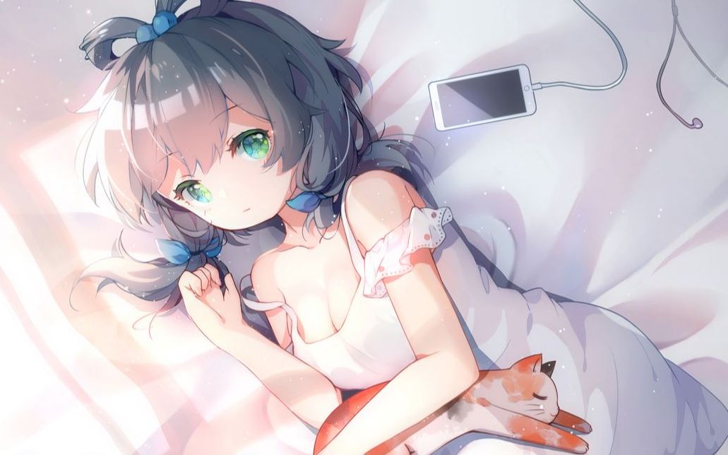 封面无法加载