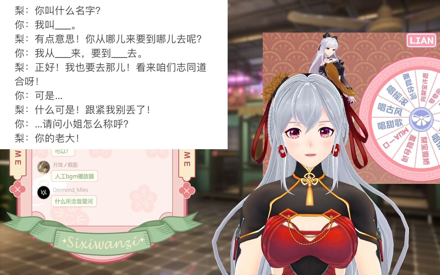 封面无法加载