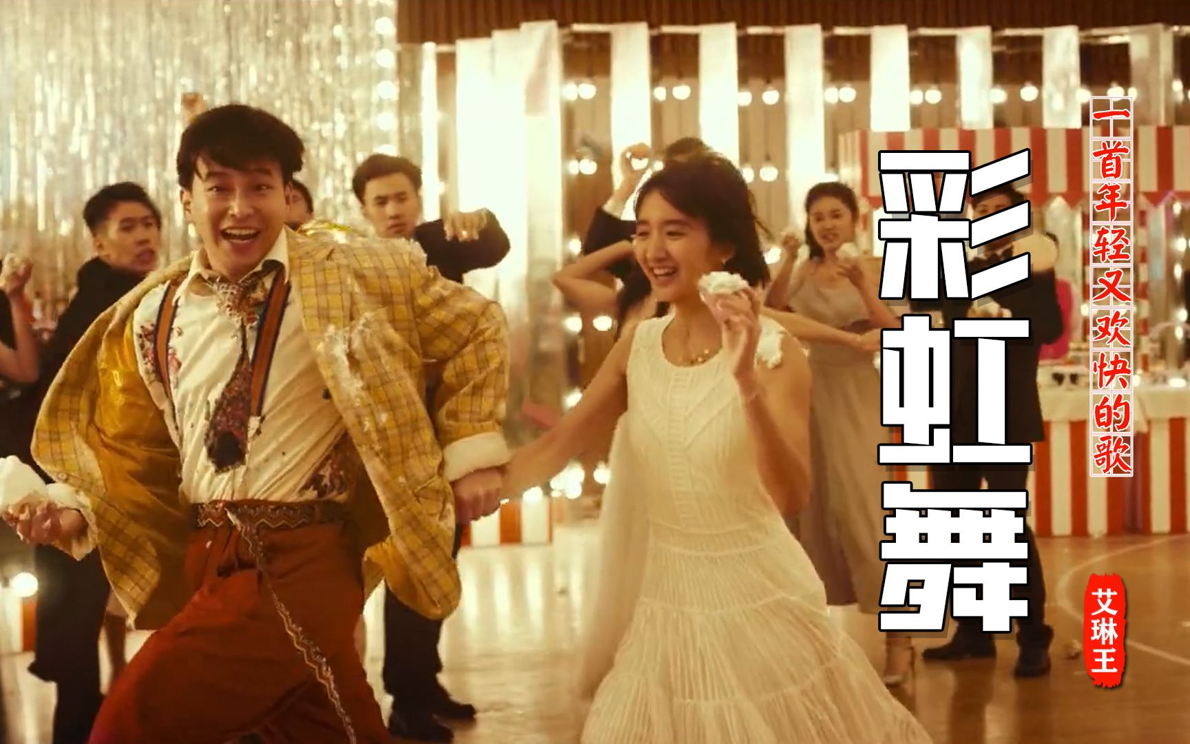 封面无法加载