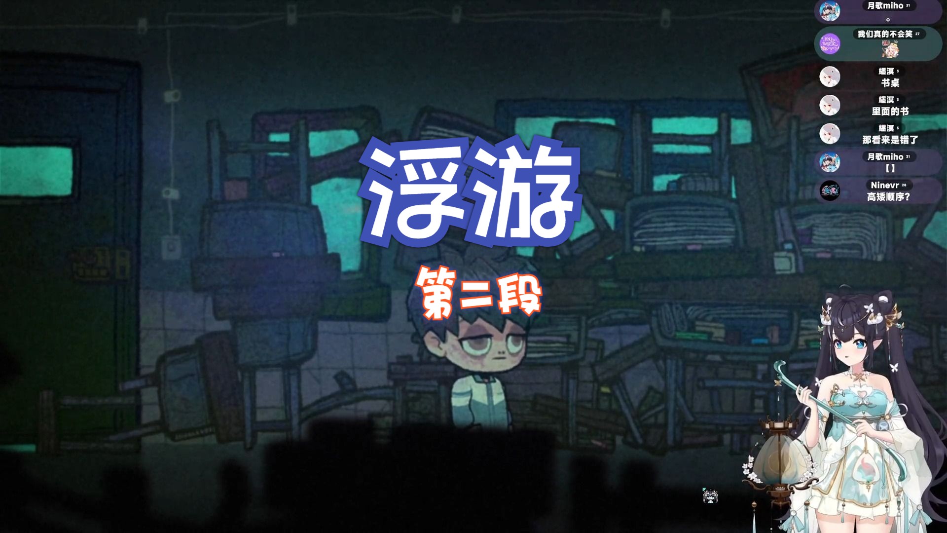 封面无法加载