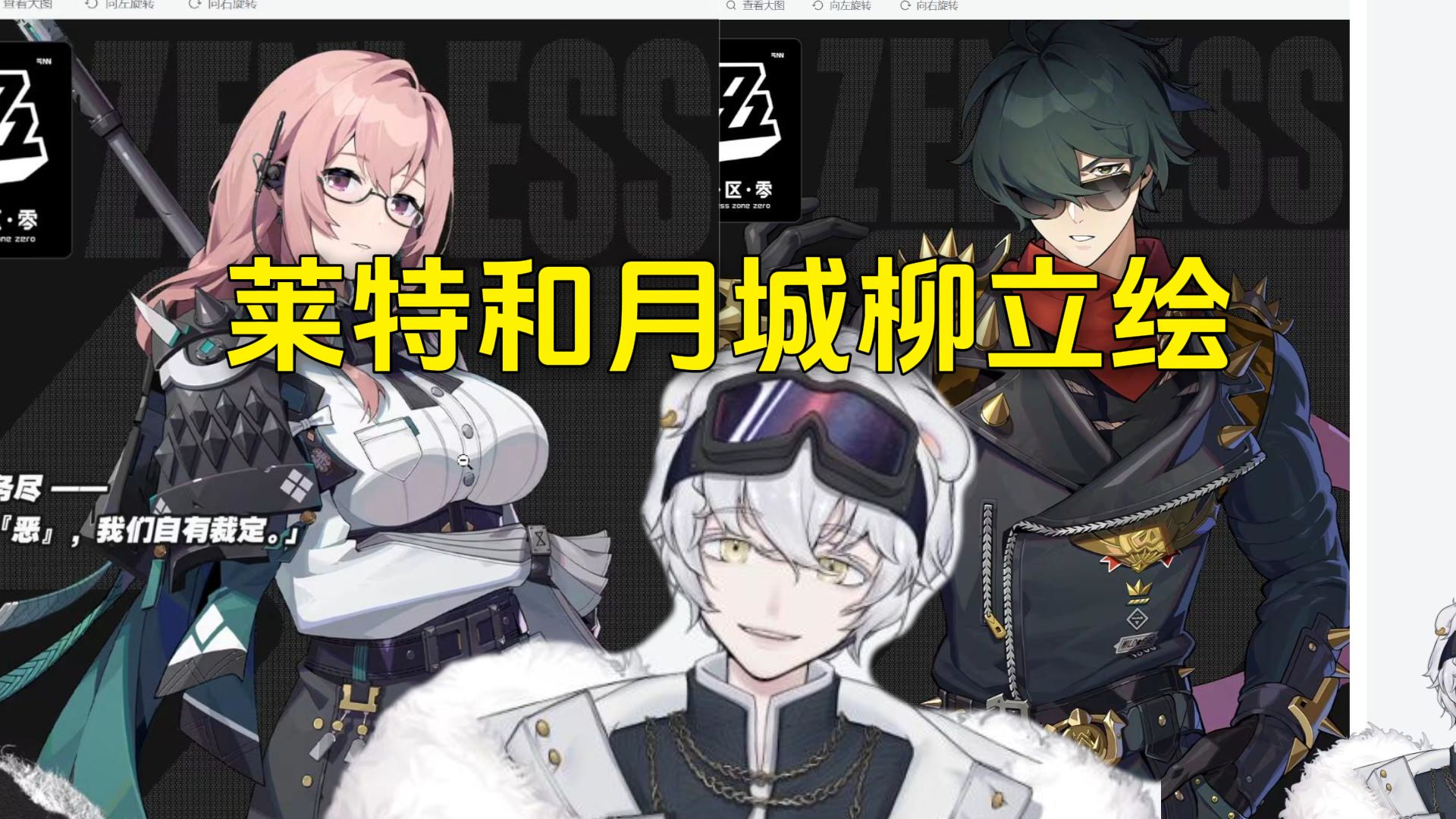封面无法加载