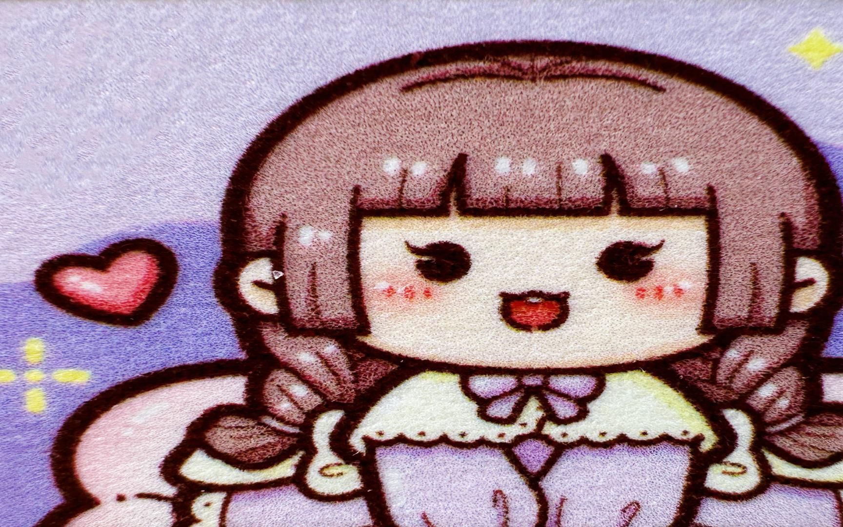 封面无法加载