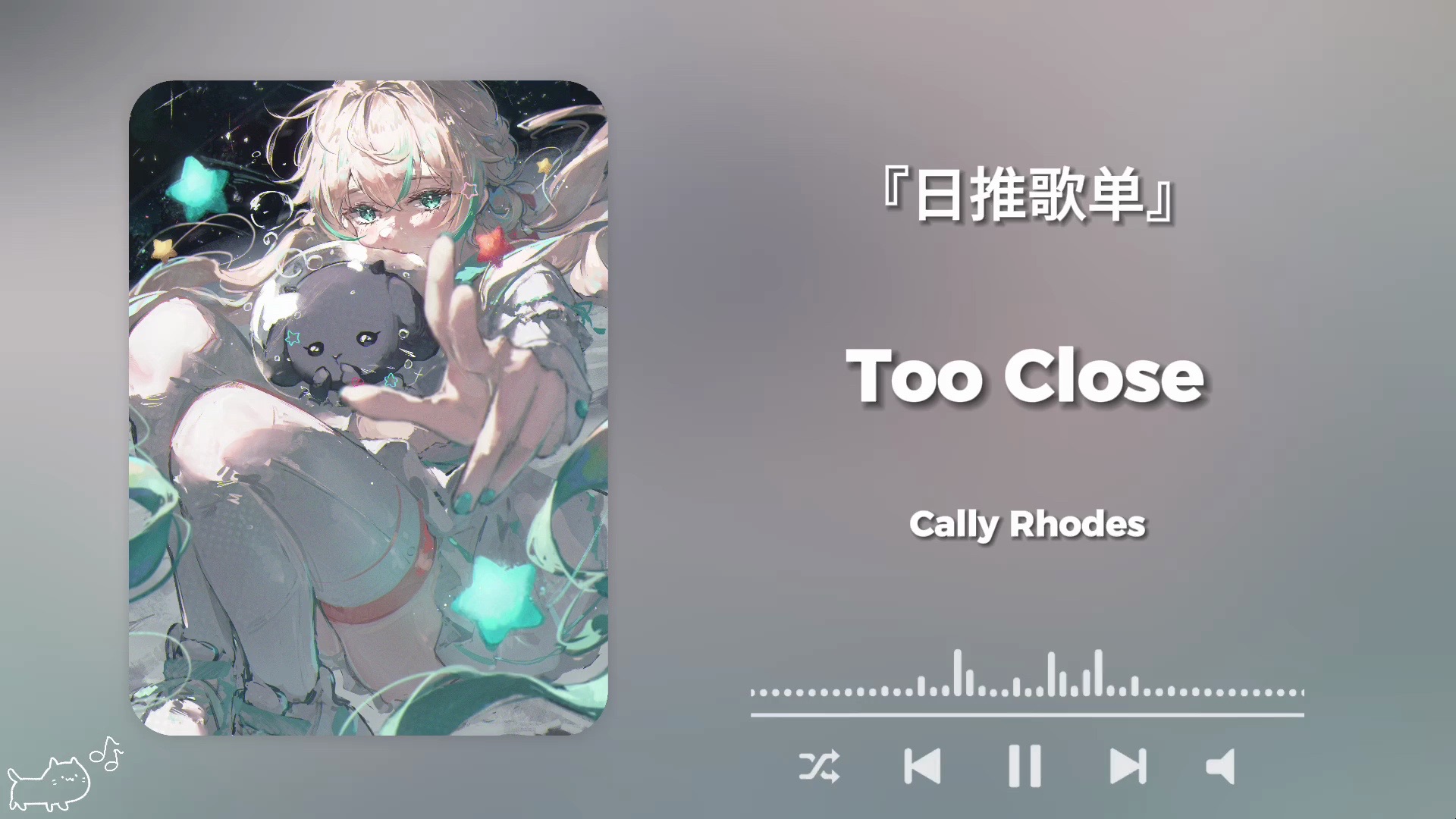 封面无法加载