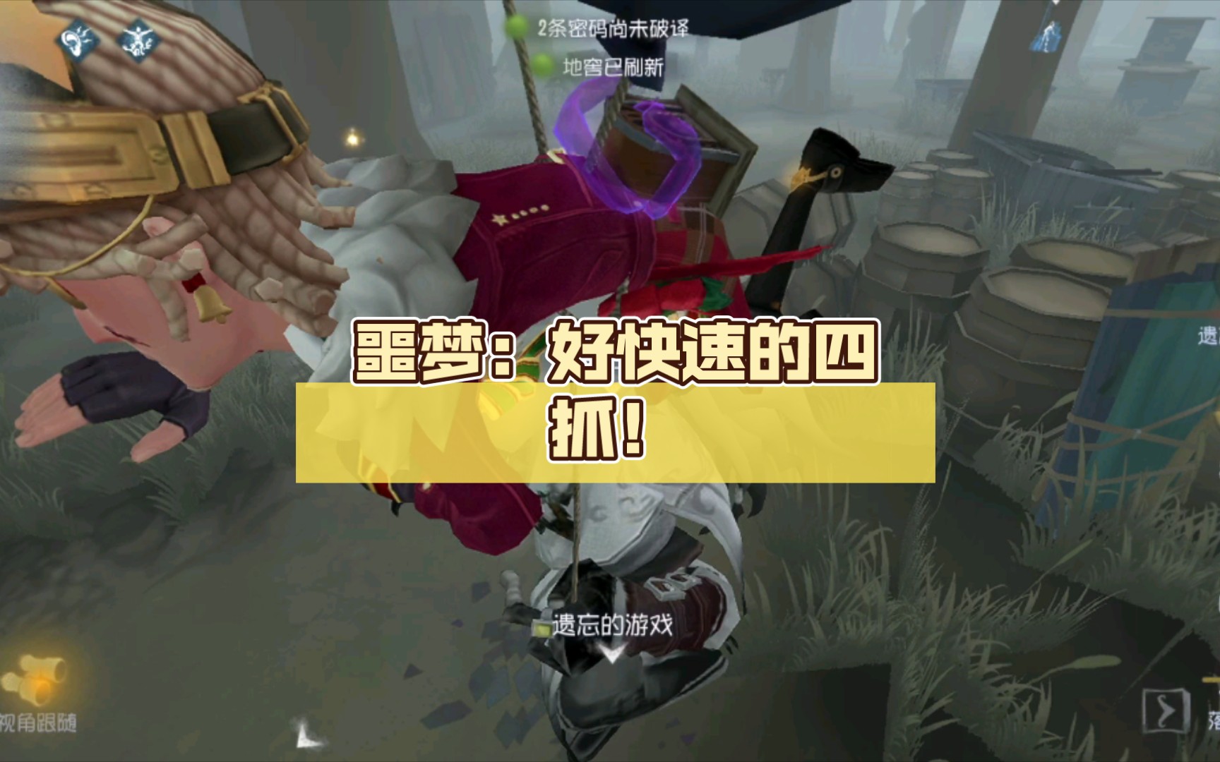 封面无法加载