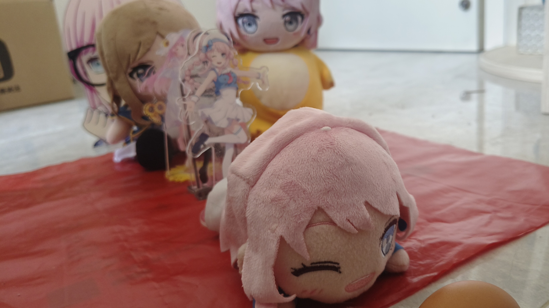封面无法加载