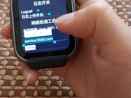 封面无法加载