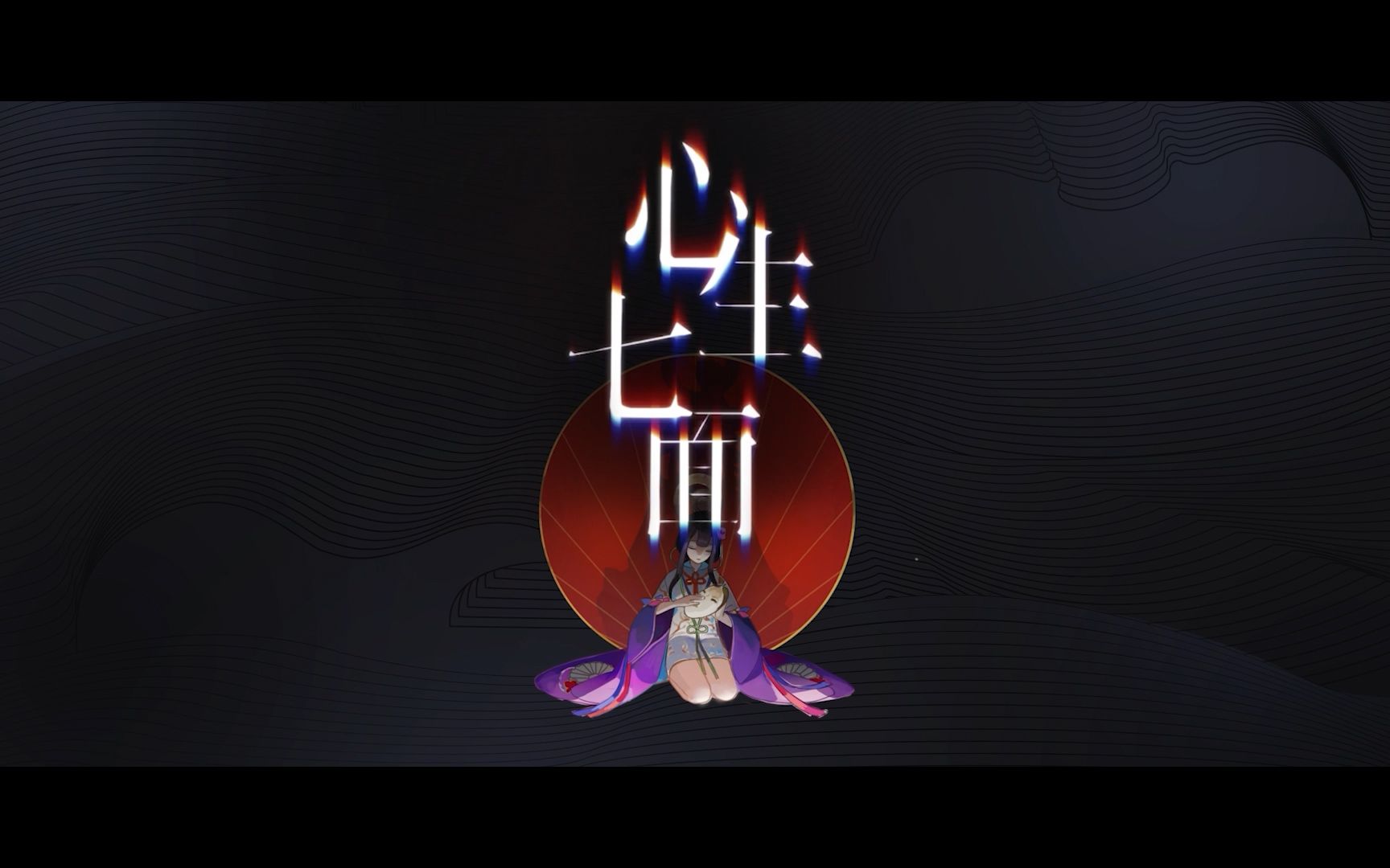 封面无法加载