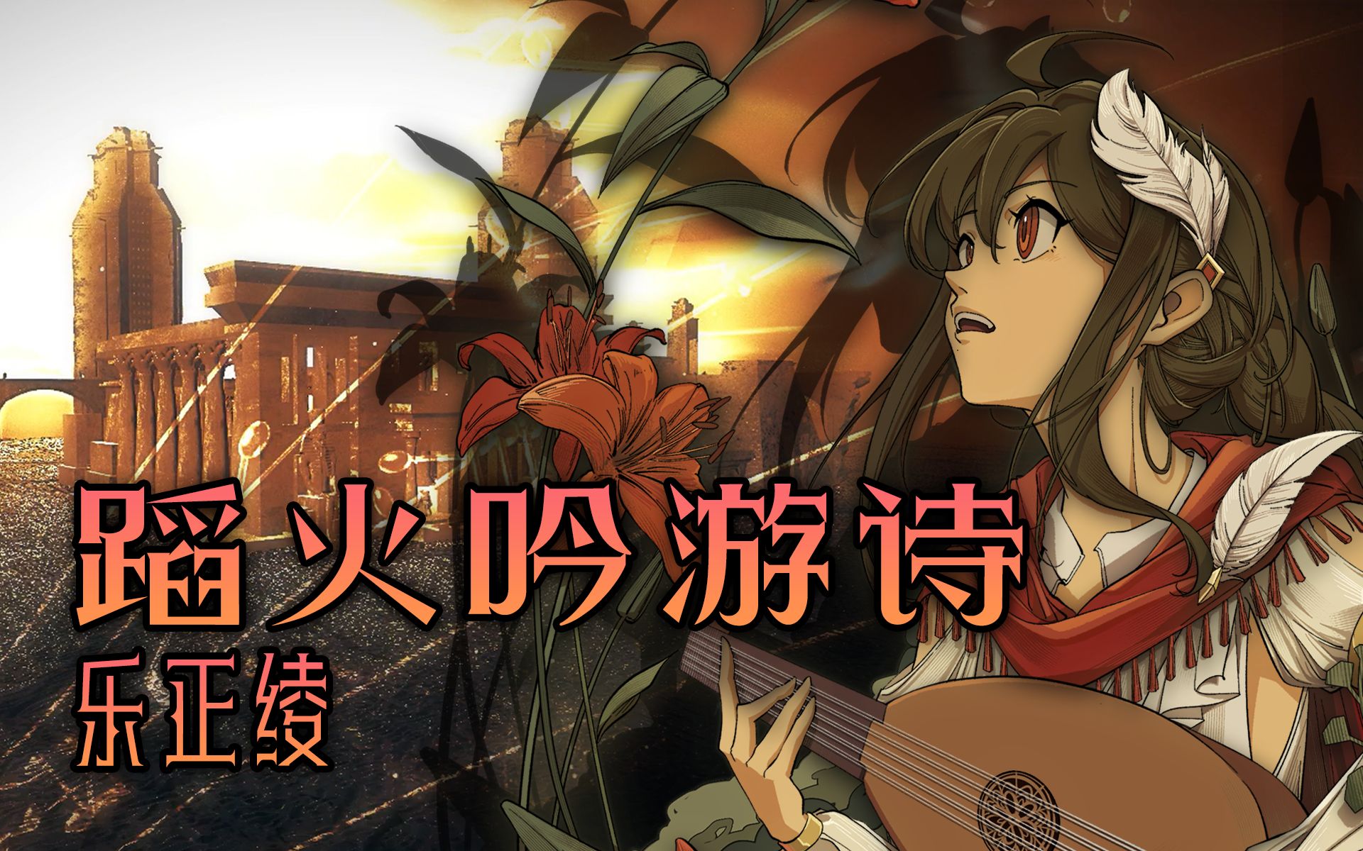 封面无法加载