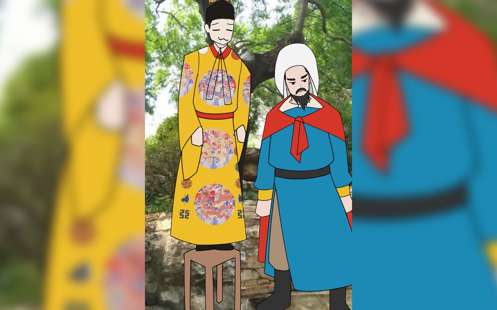 封面无法加载