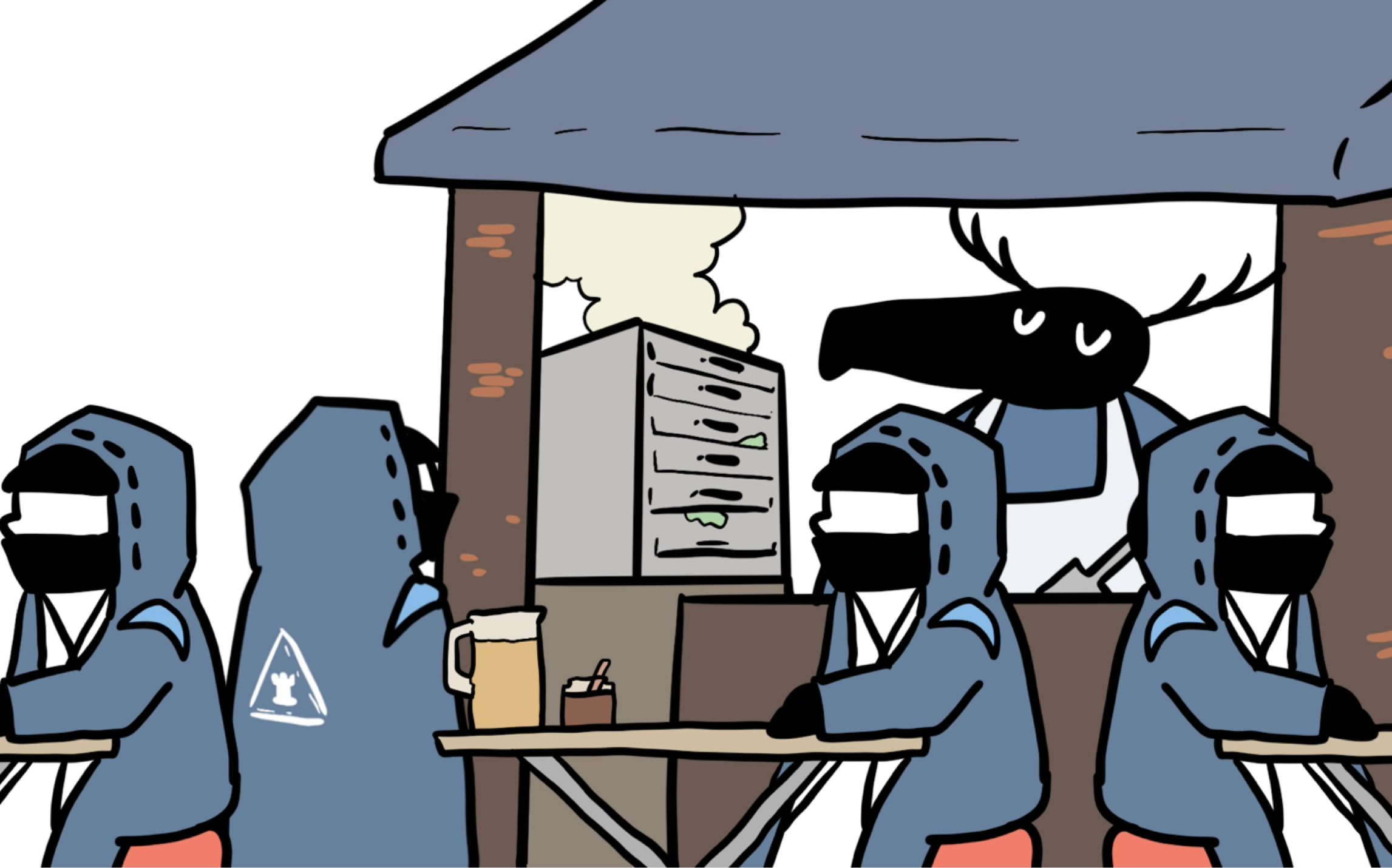 封面无法加载
