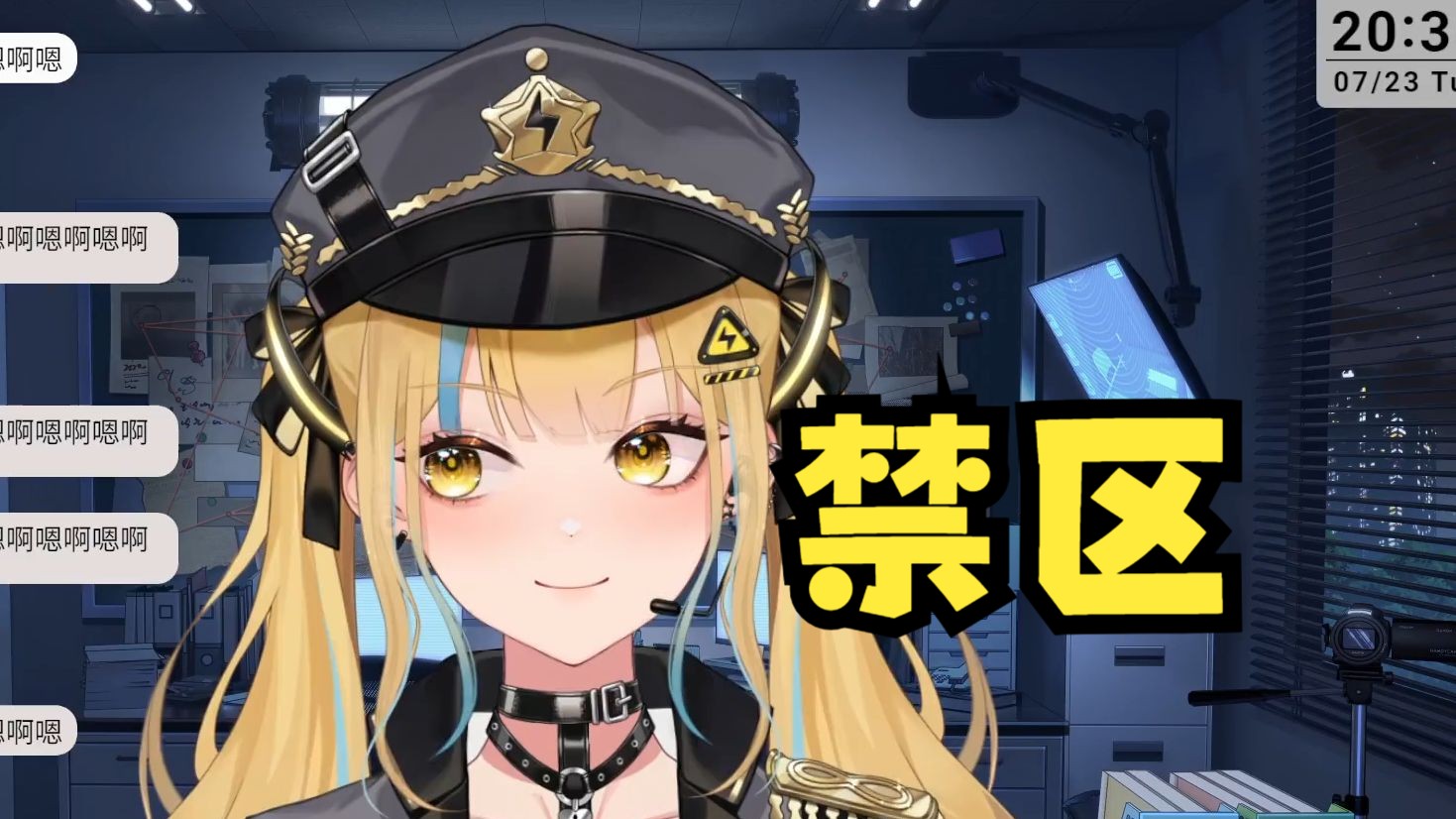封面无法加载