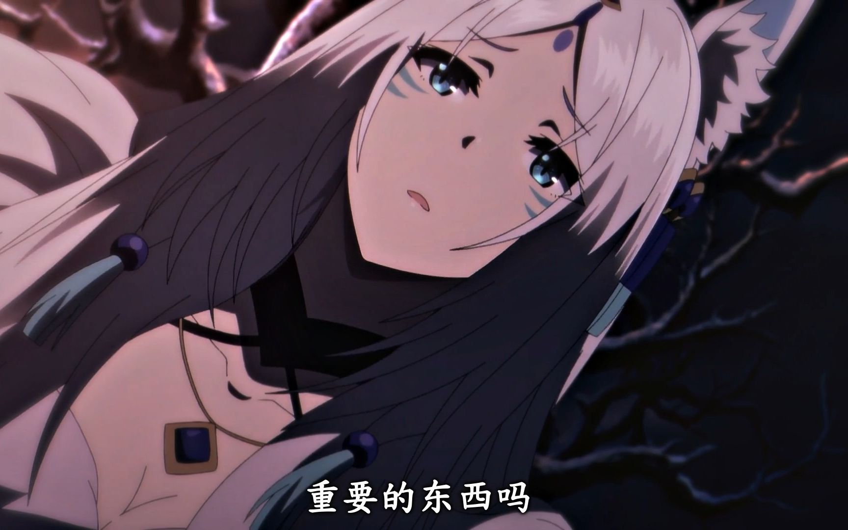 封面无法加载