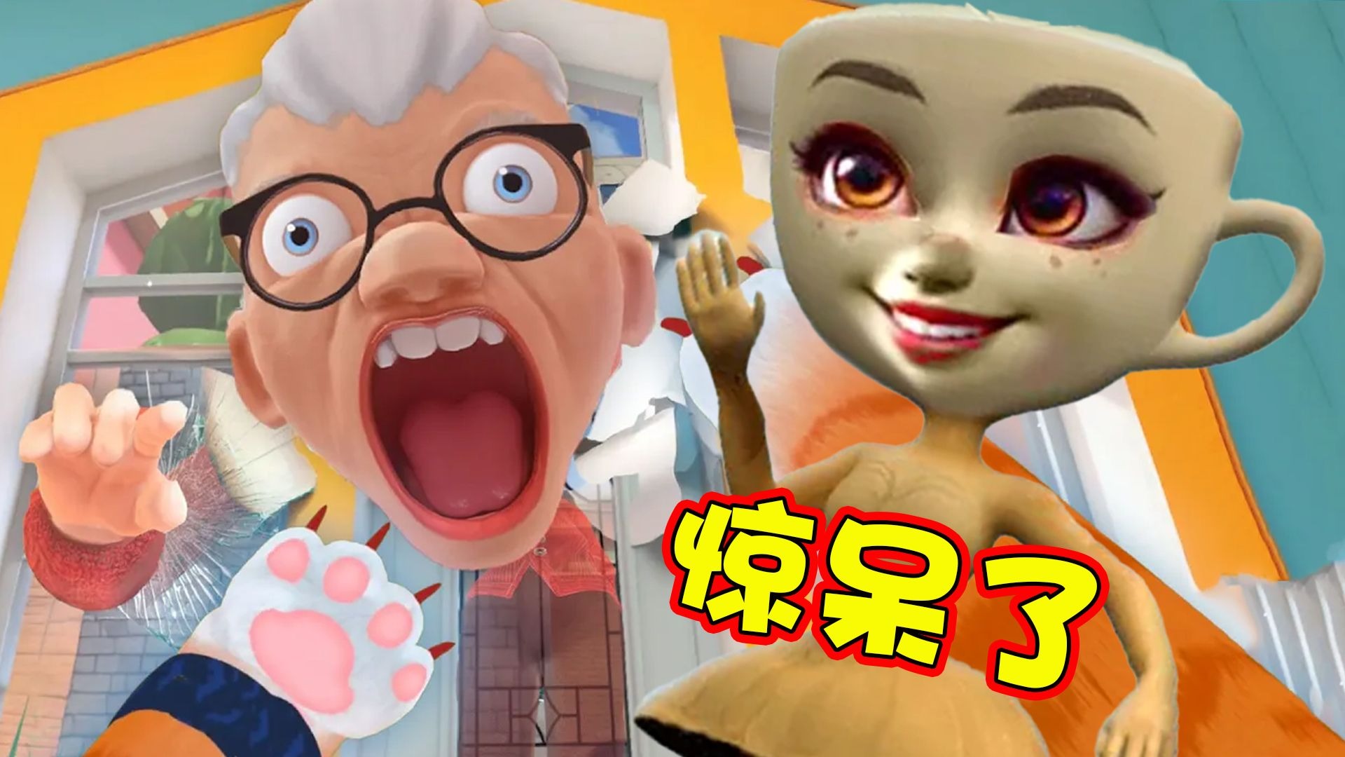封面无法加载