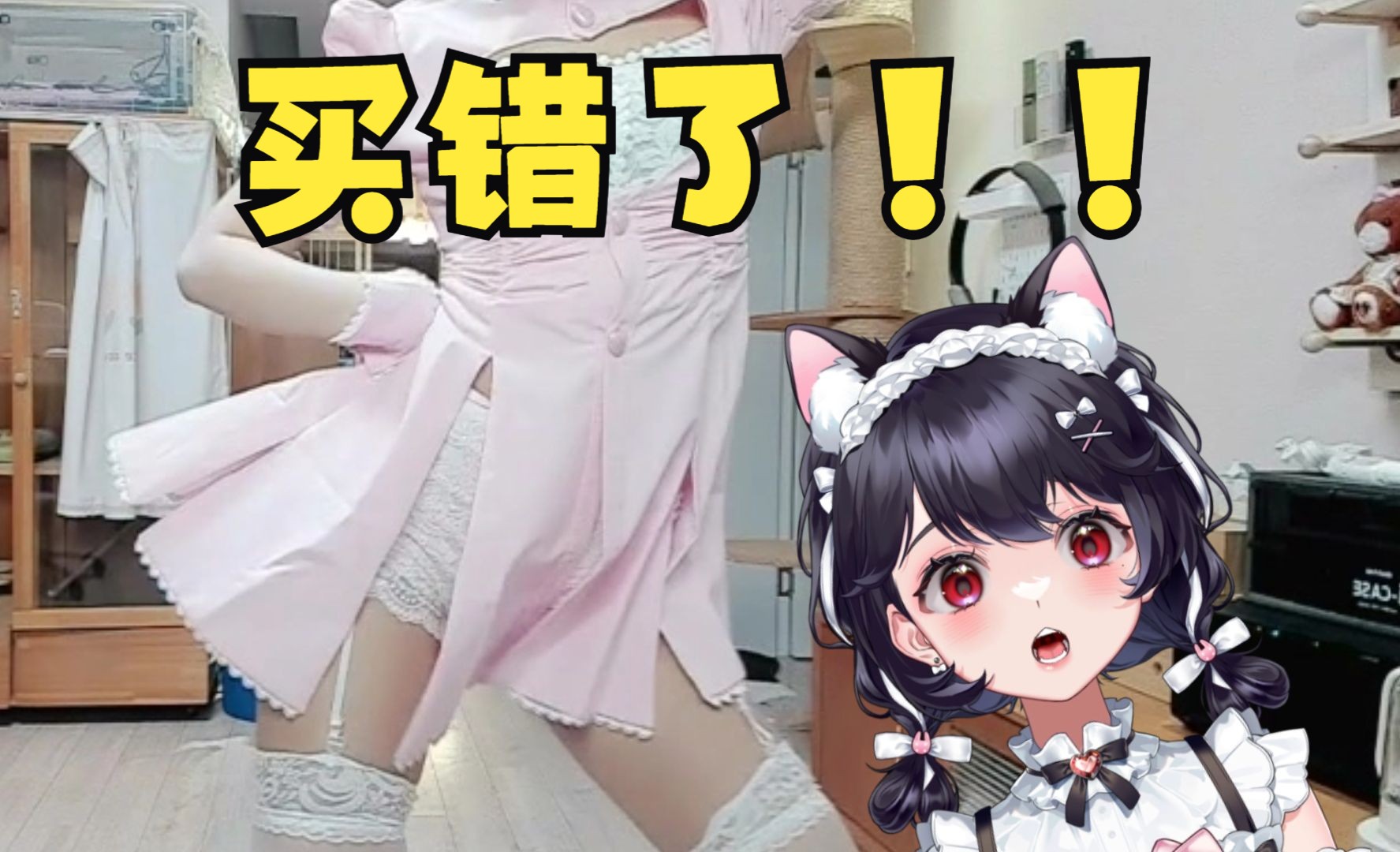 封面无法加载