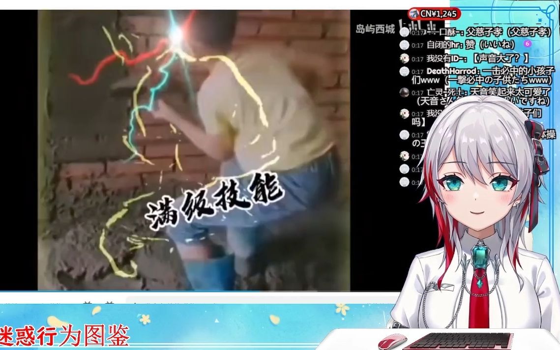 封面无法加载