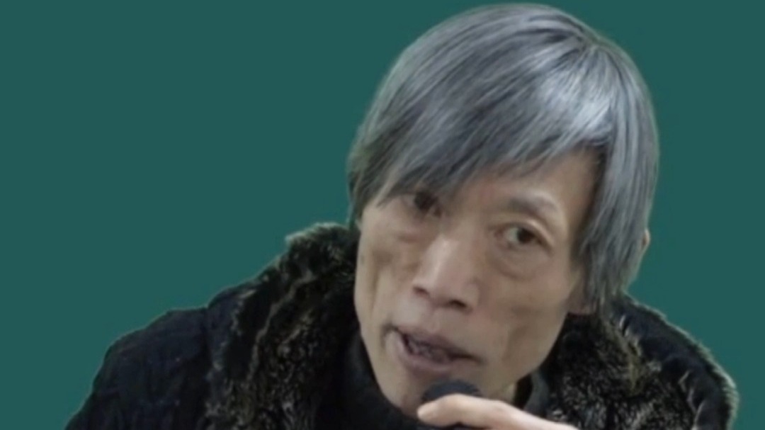 封面无法加载