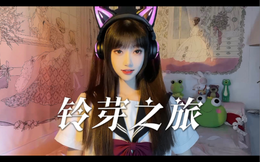 封面无法加载