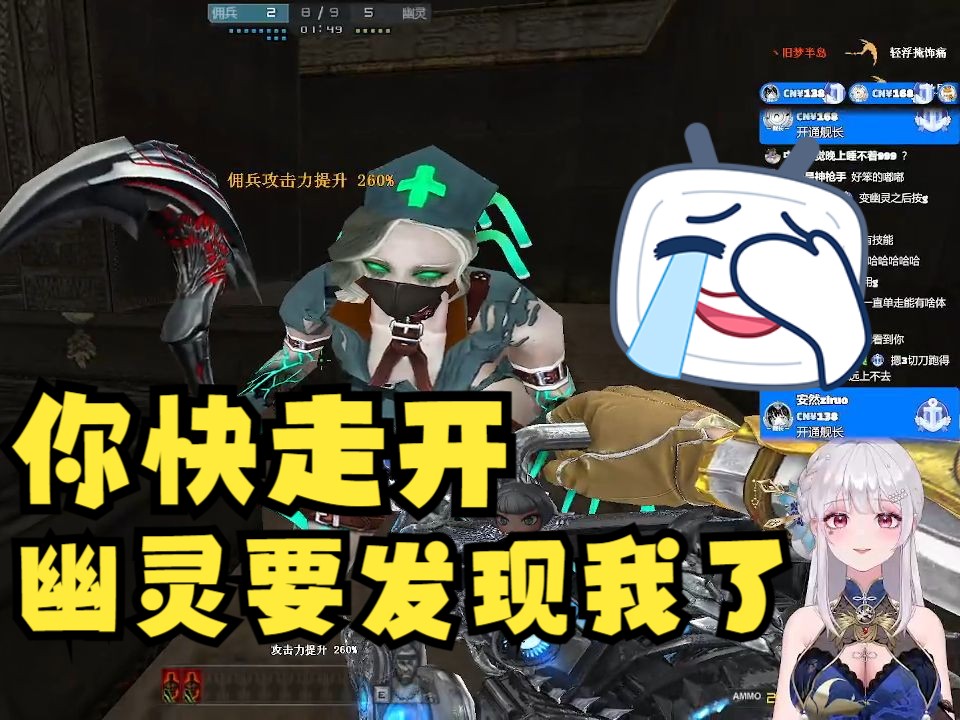 封面无法加载