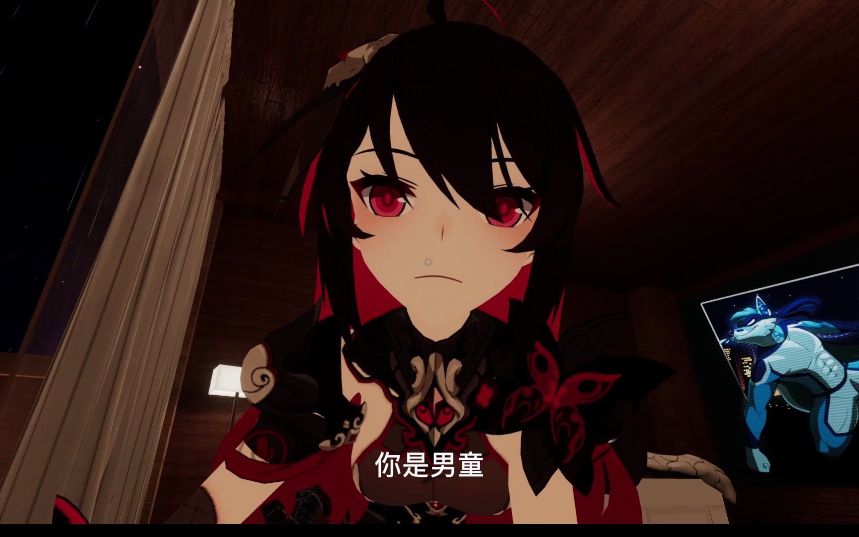 封面无法加载