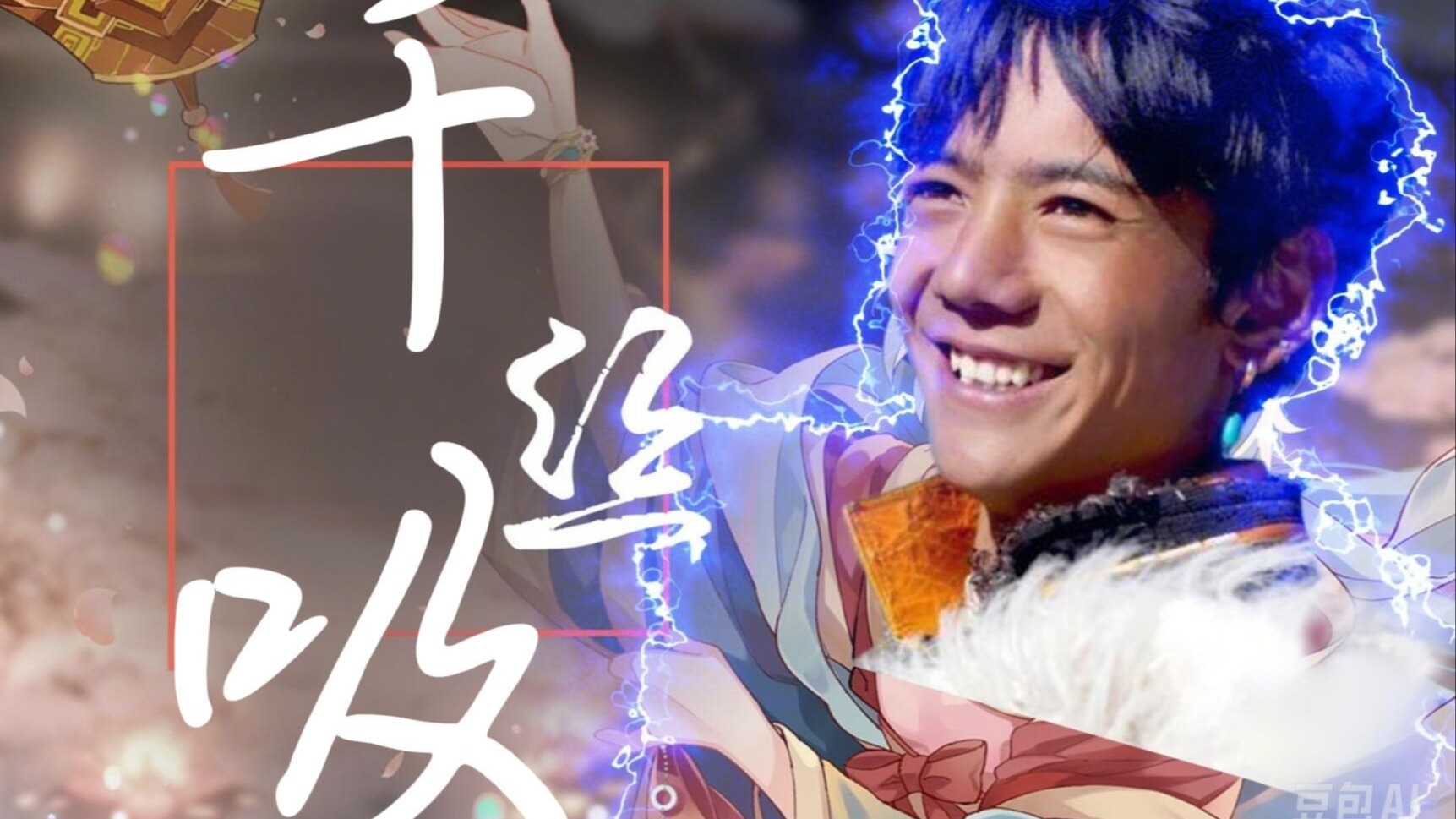 封面无法加载