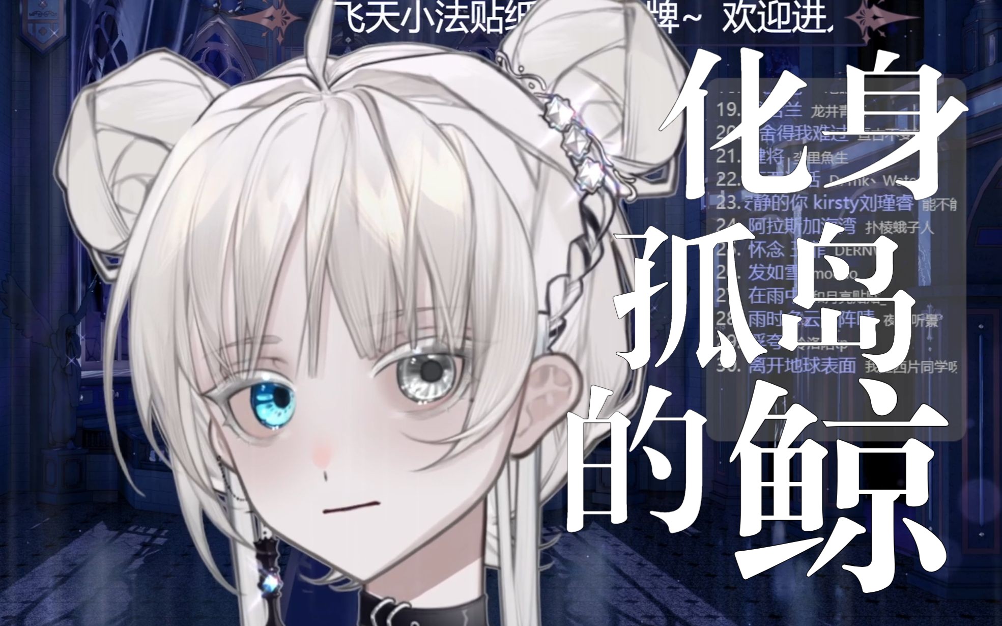 封面无法加载