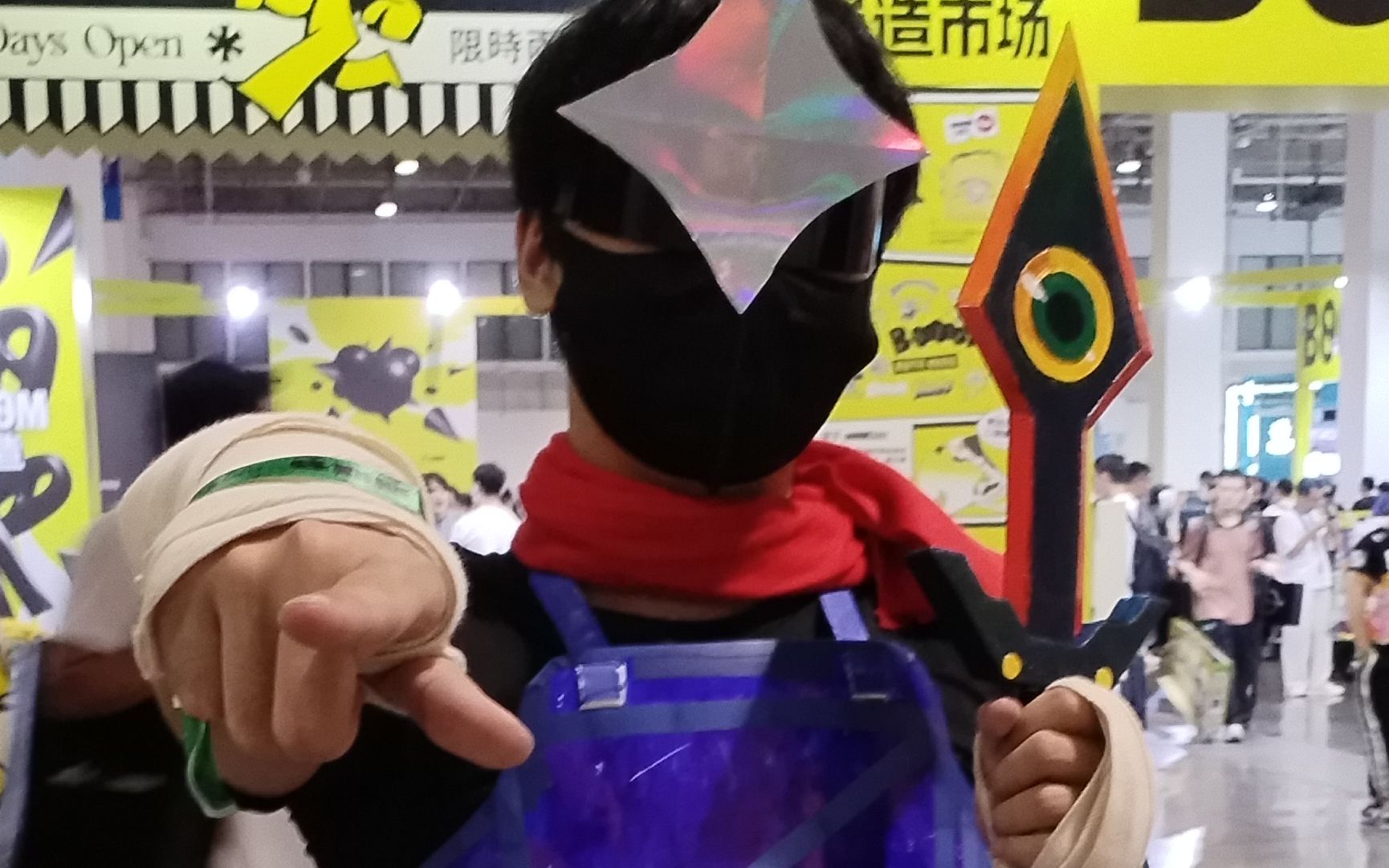 封面无法加载