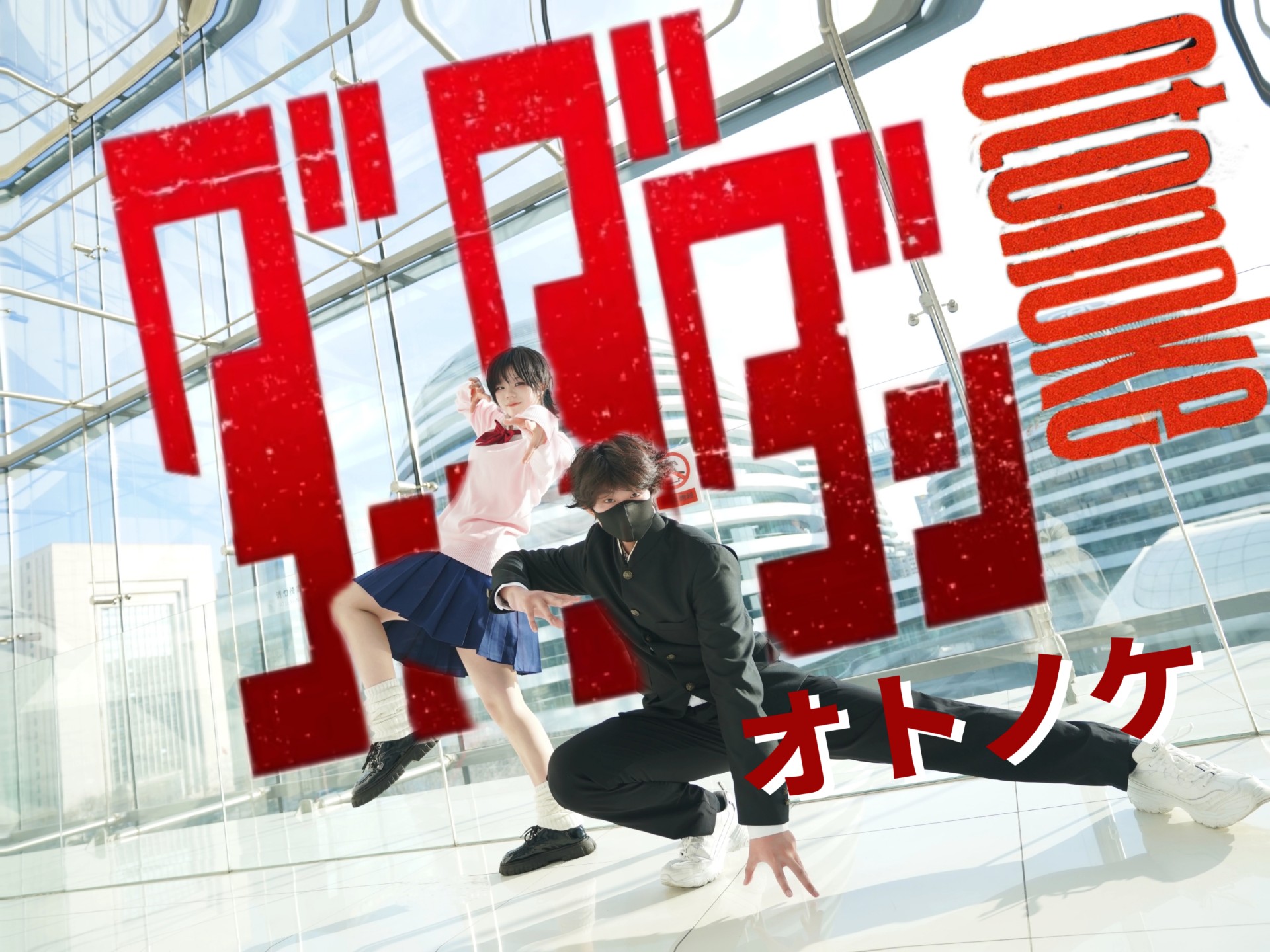 封面无法加载