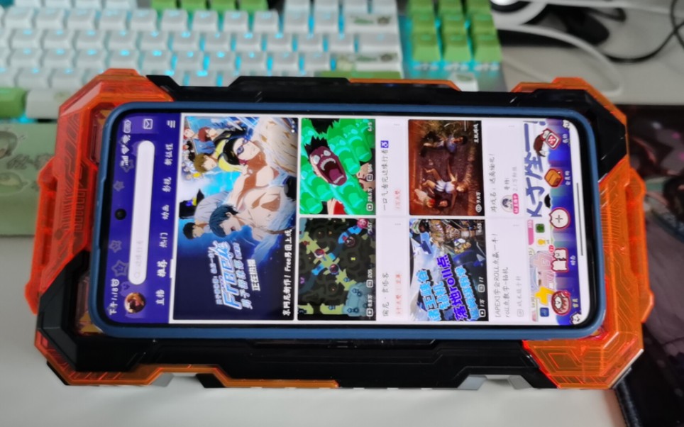 封面无法加载