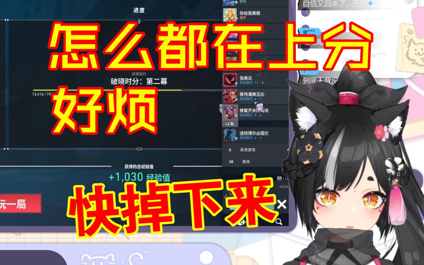 封面无法加载