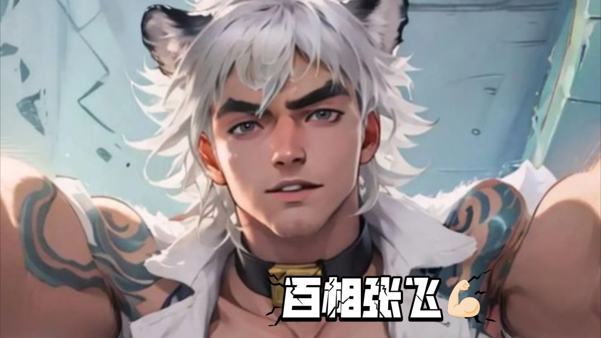 封面无法加载