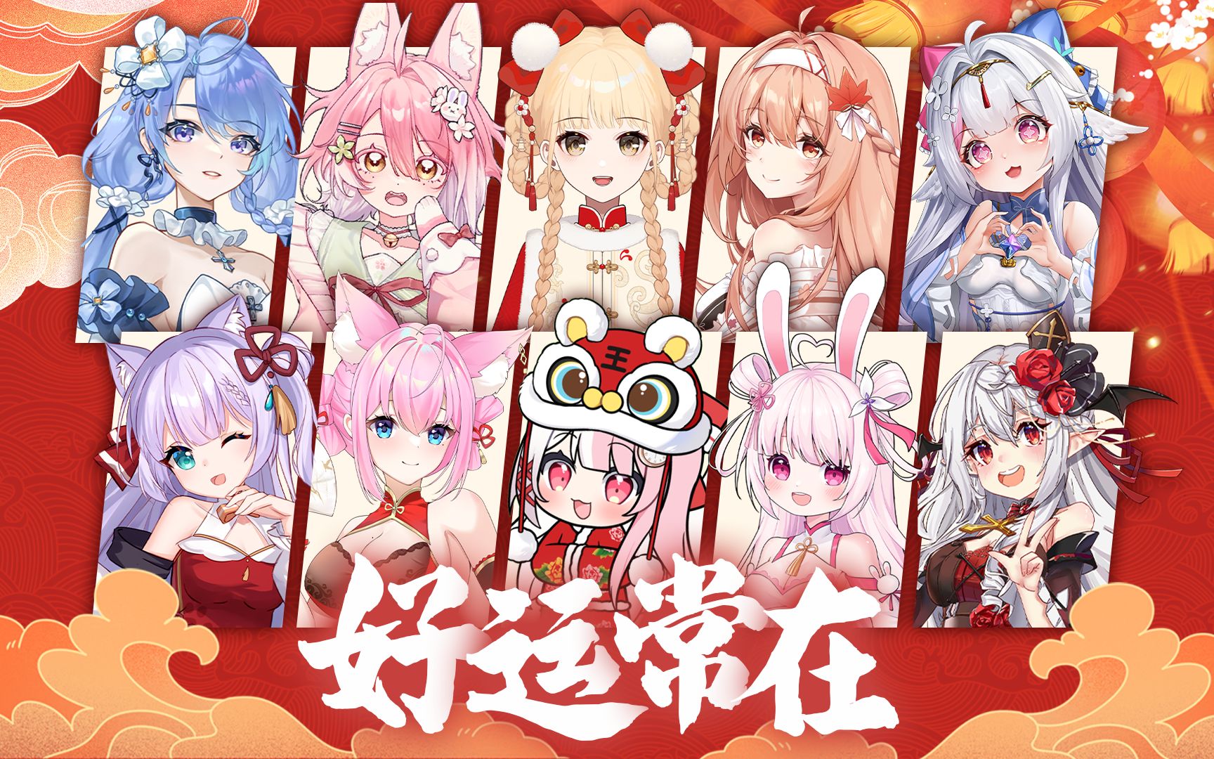 封面无法加载