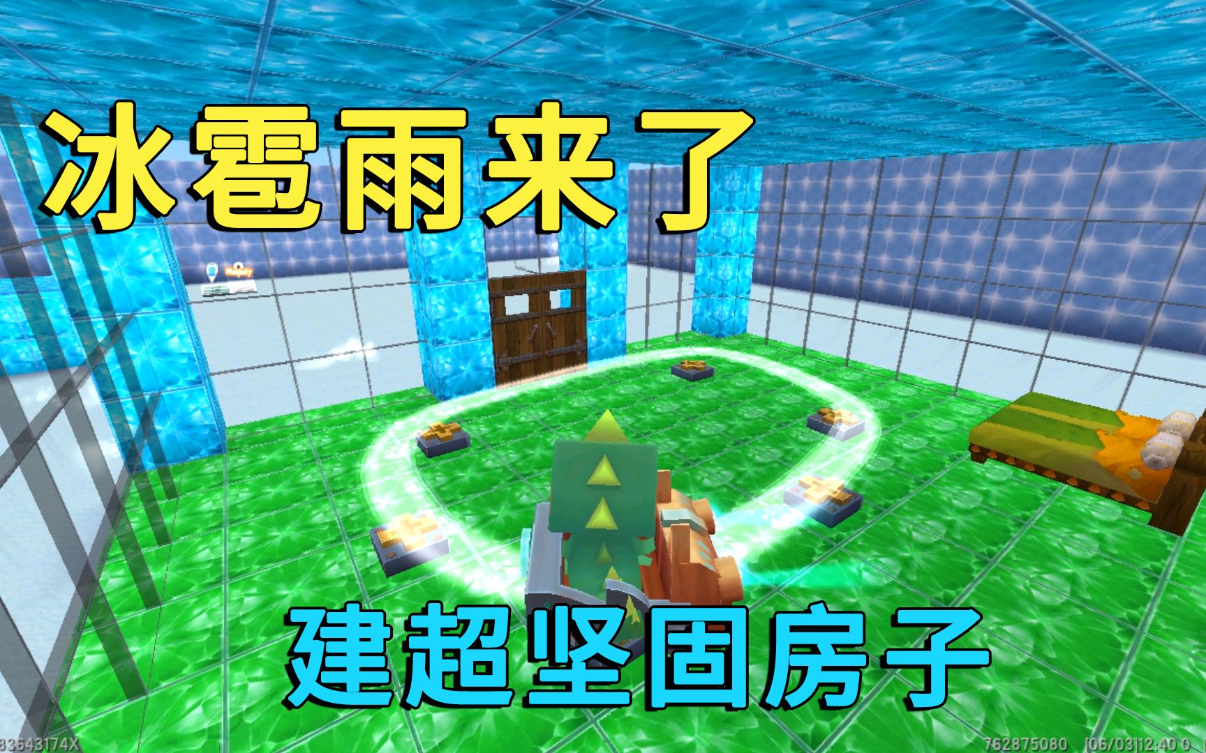封面无法加载