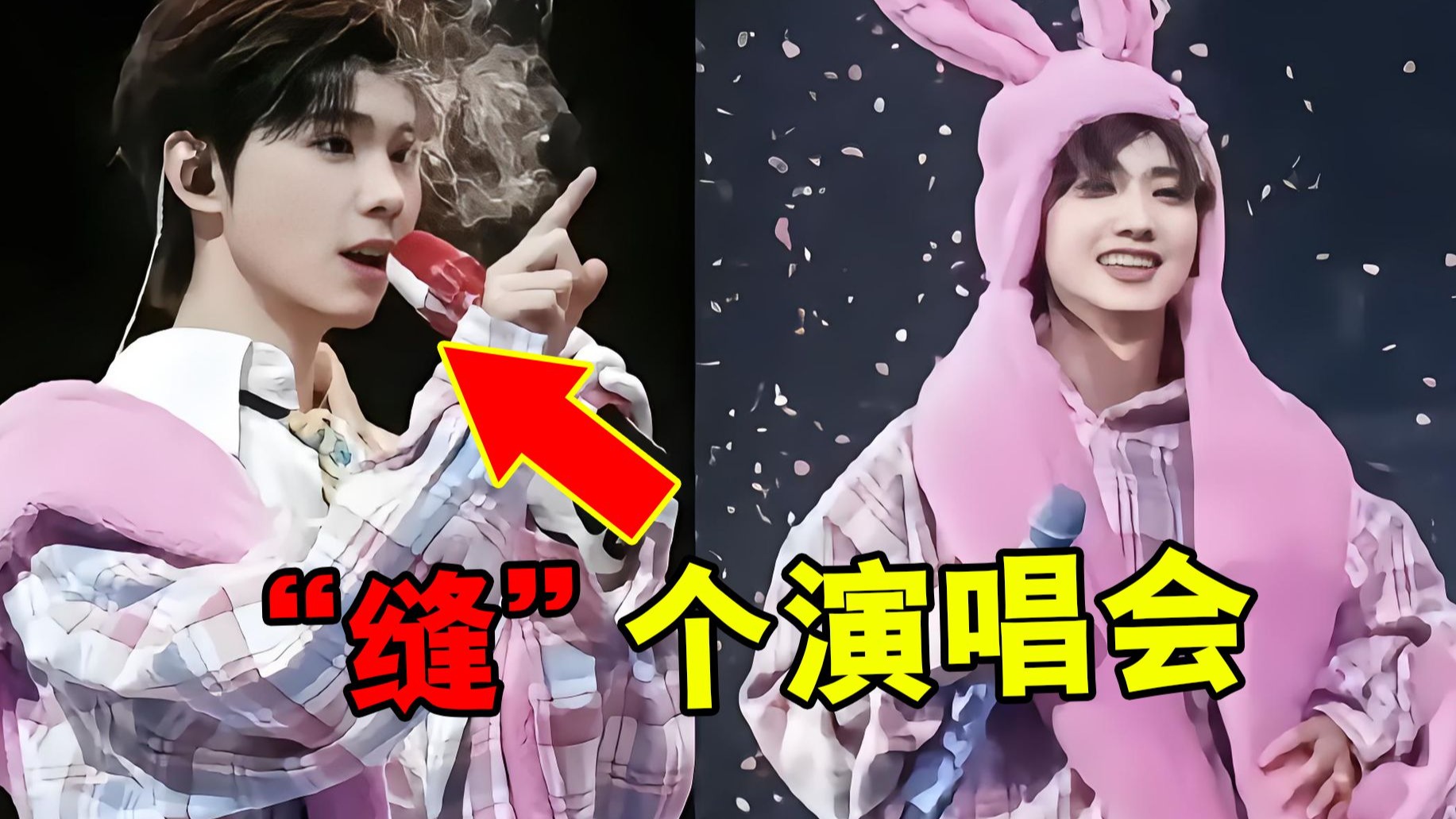 封面无法加载