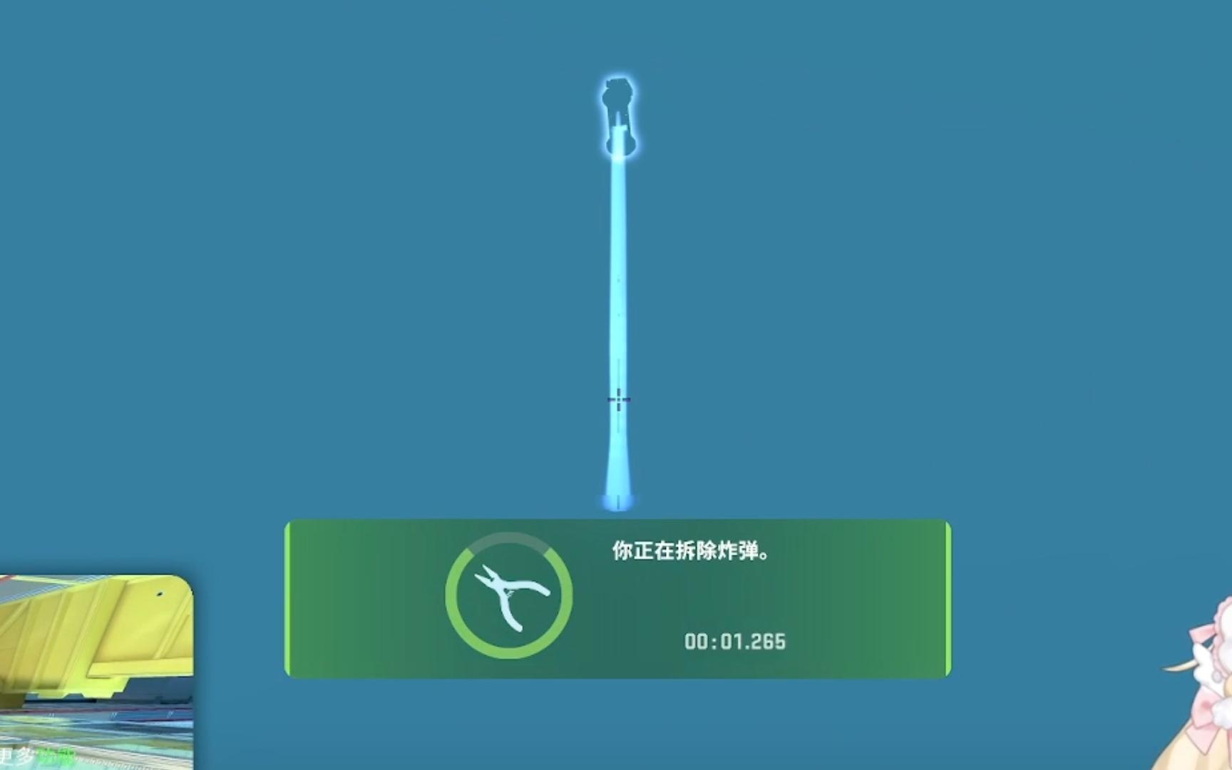 封面无法加载