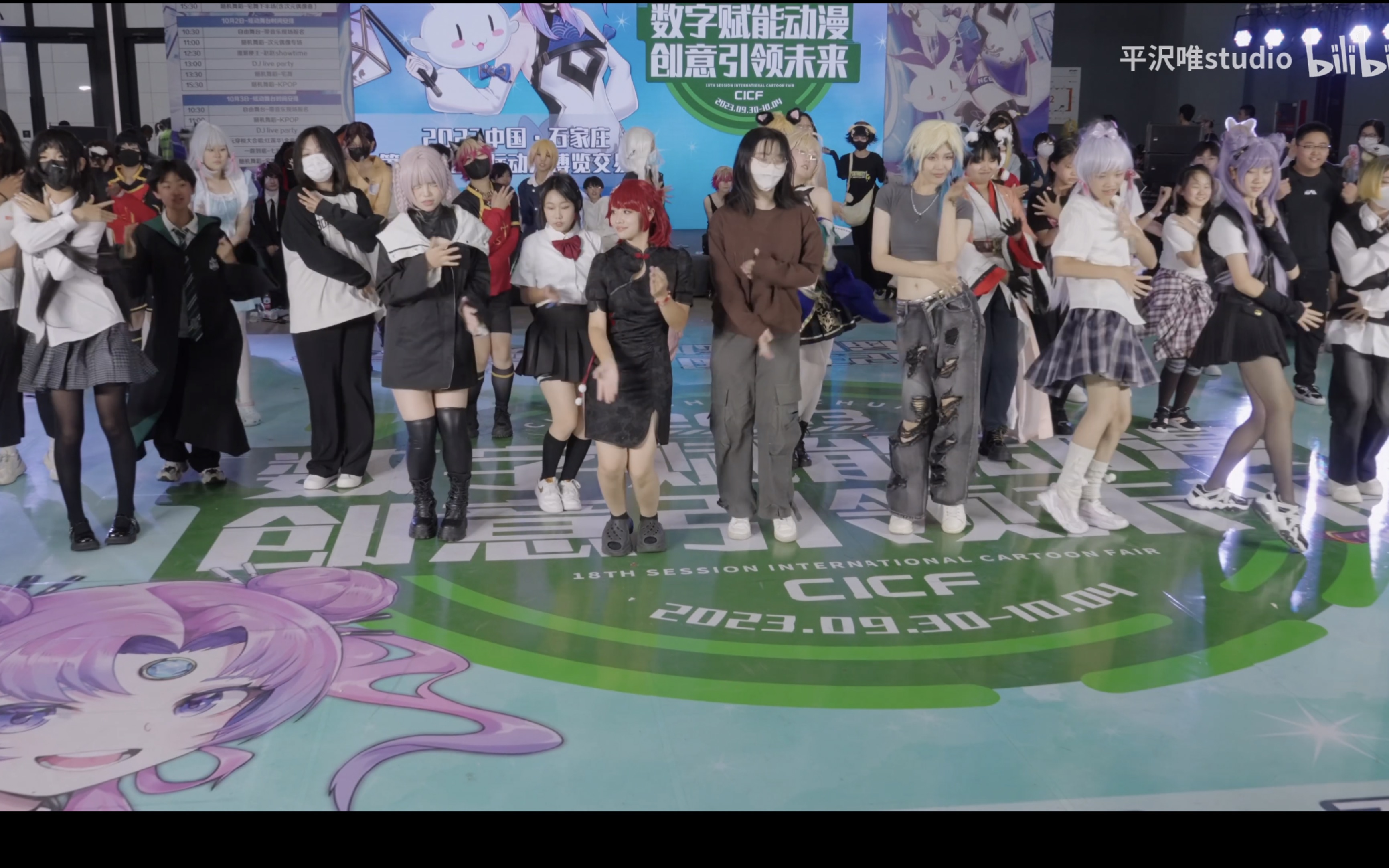 封面无法加载