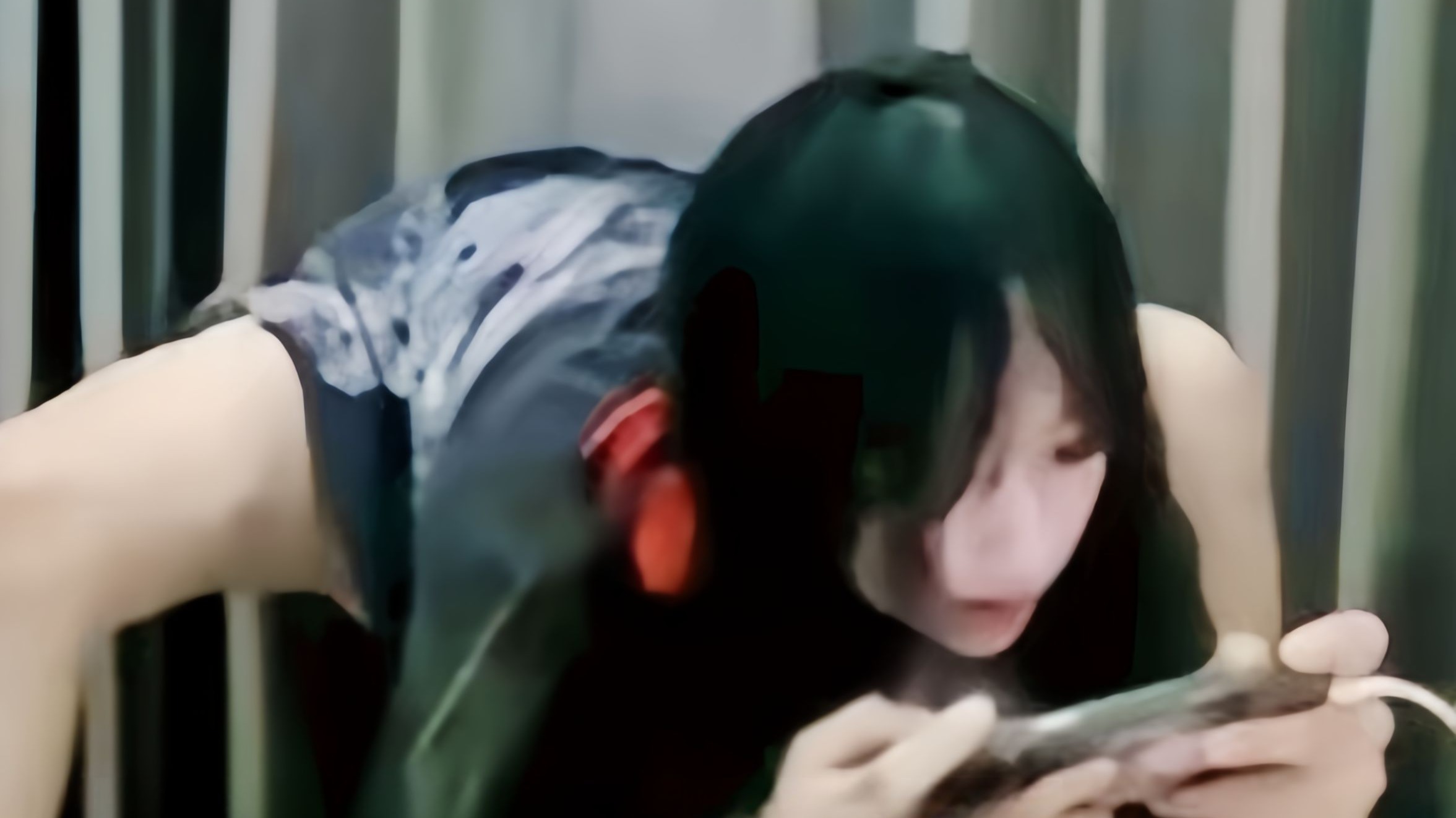 封面无法加载