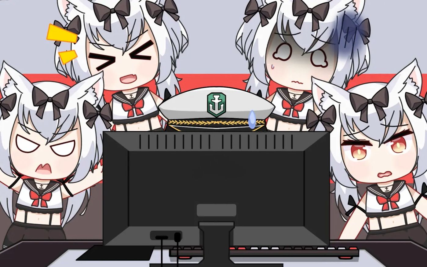 封面无法加载