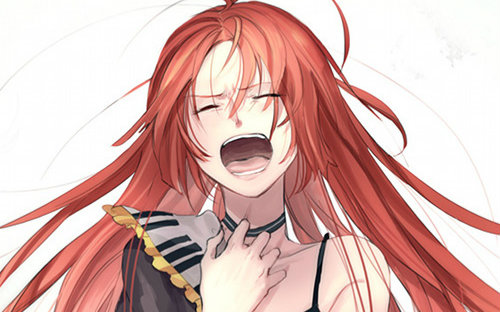 封面无法加载