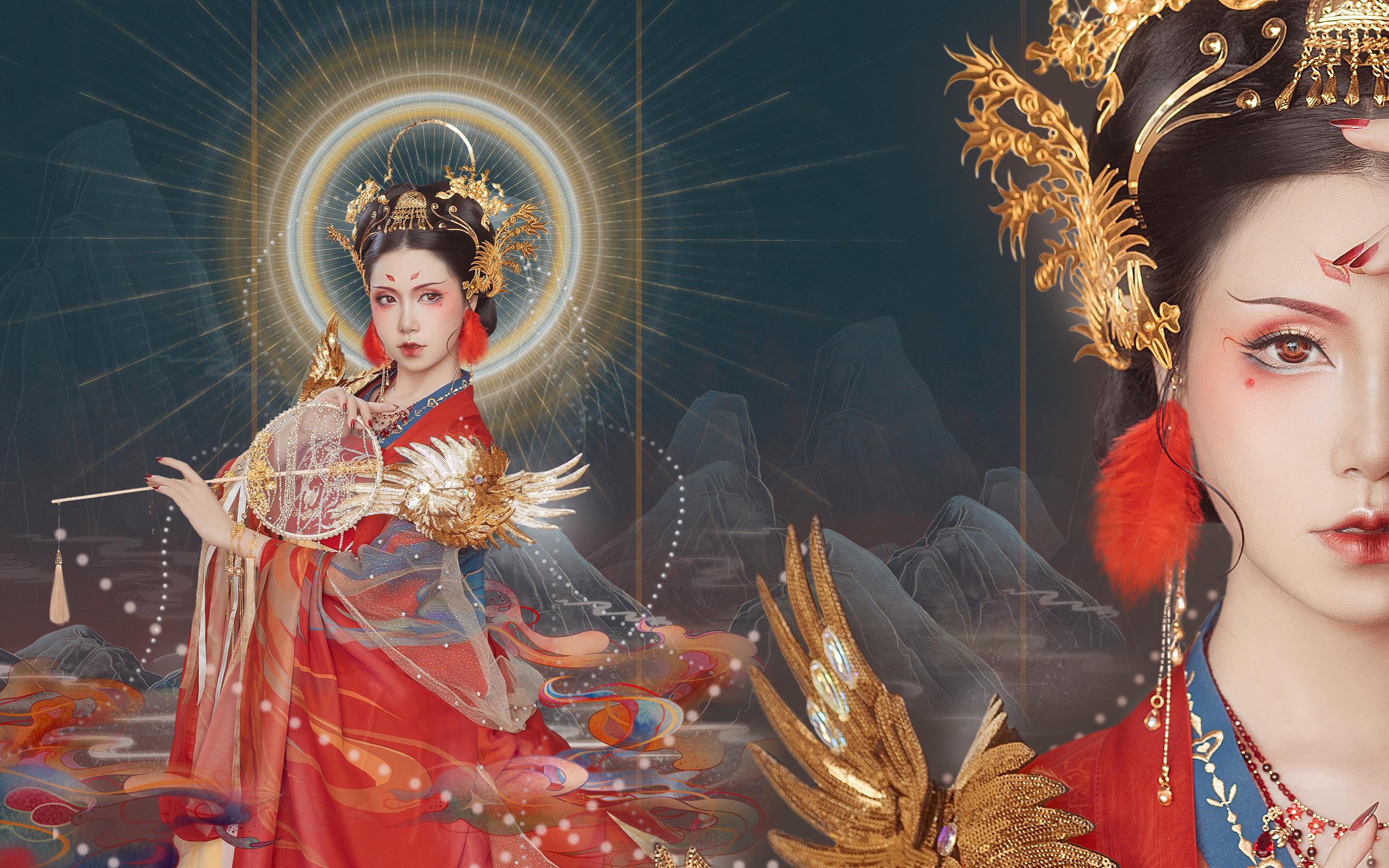 封面无法加载