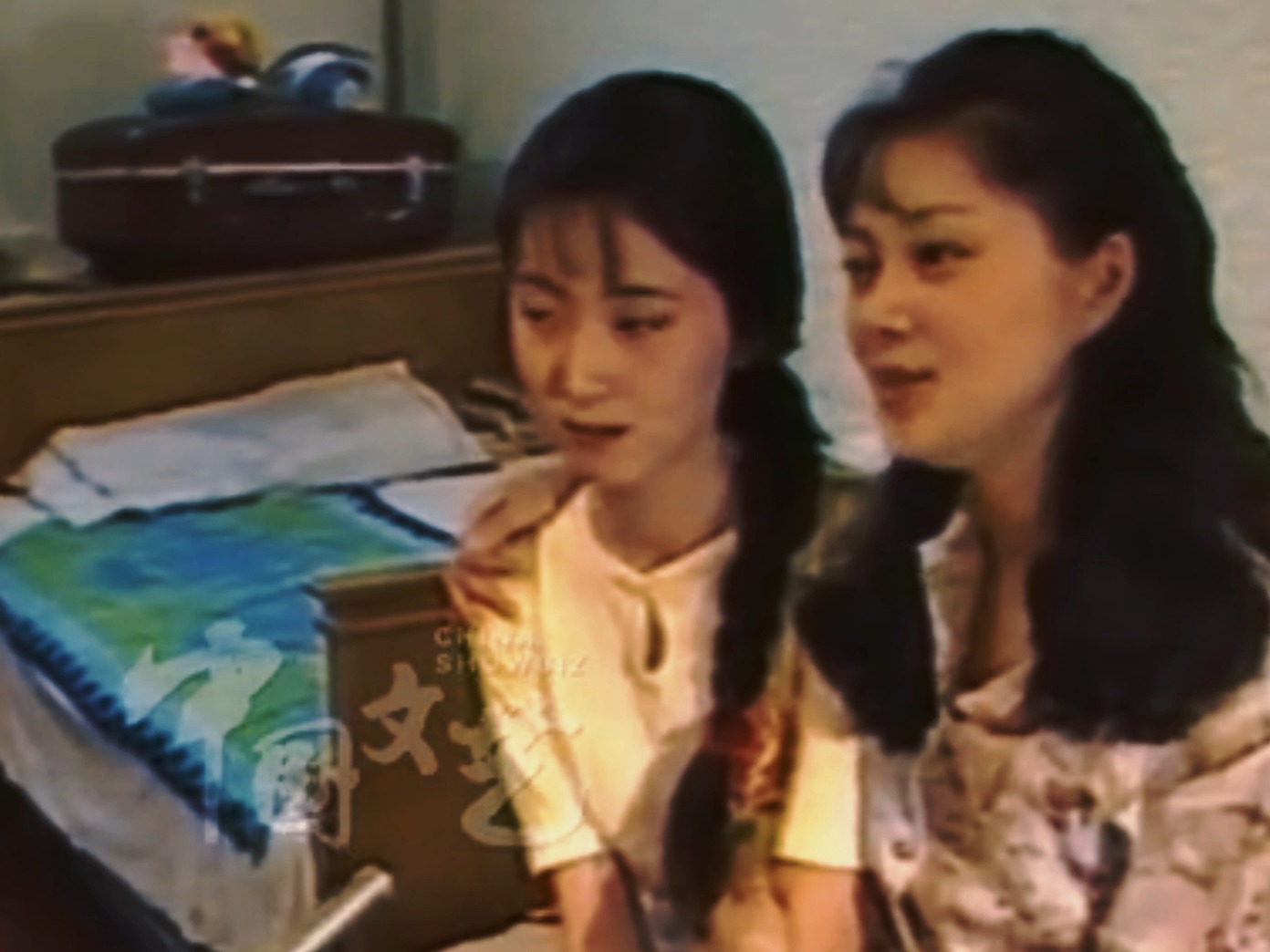封面无法加载