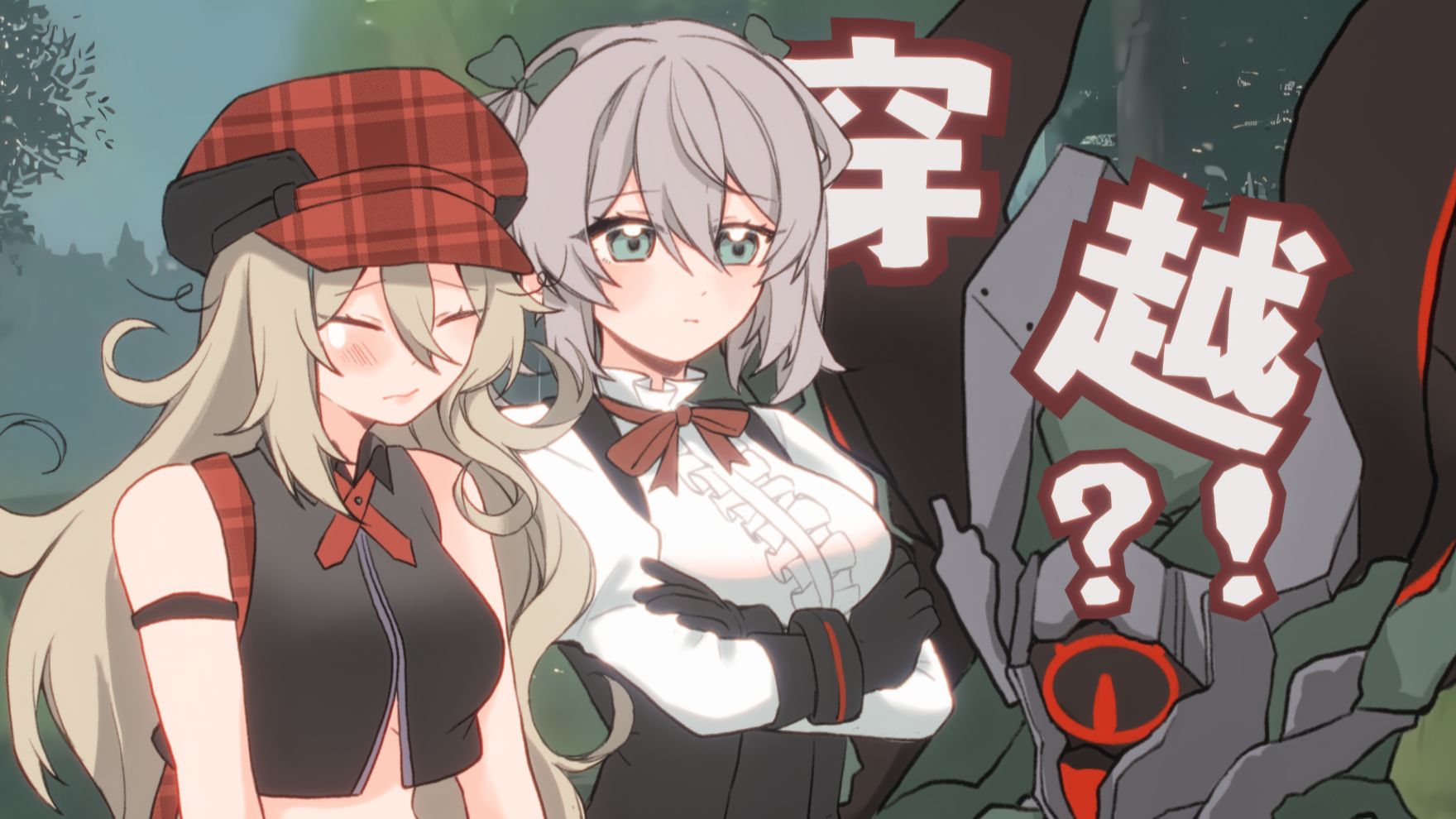 封面无法加载
